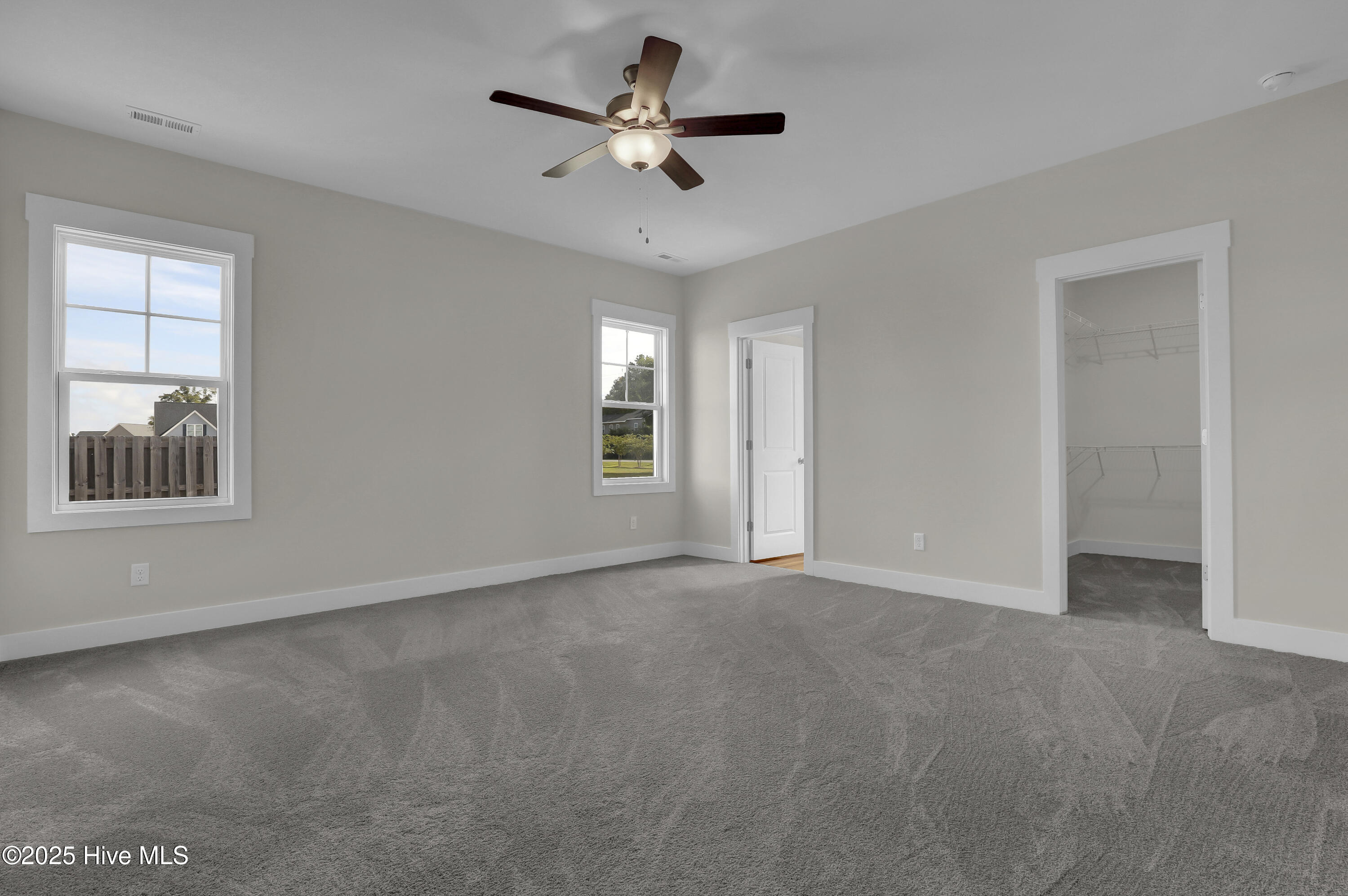 51 Talbert Drive Property Photo 15