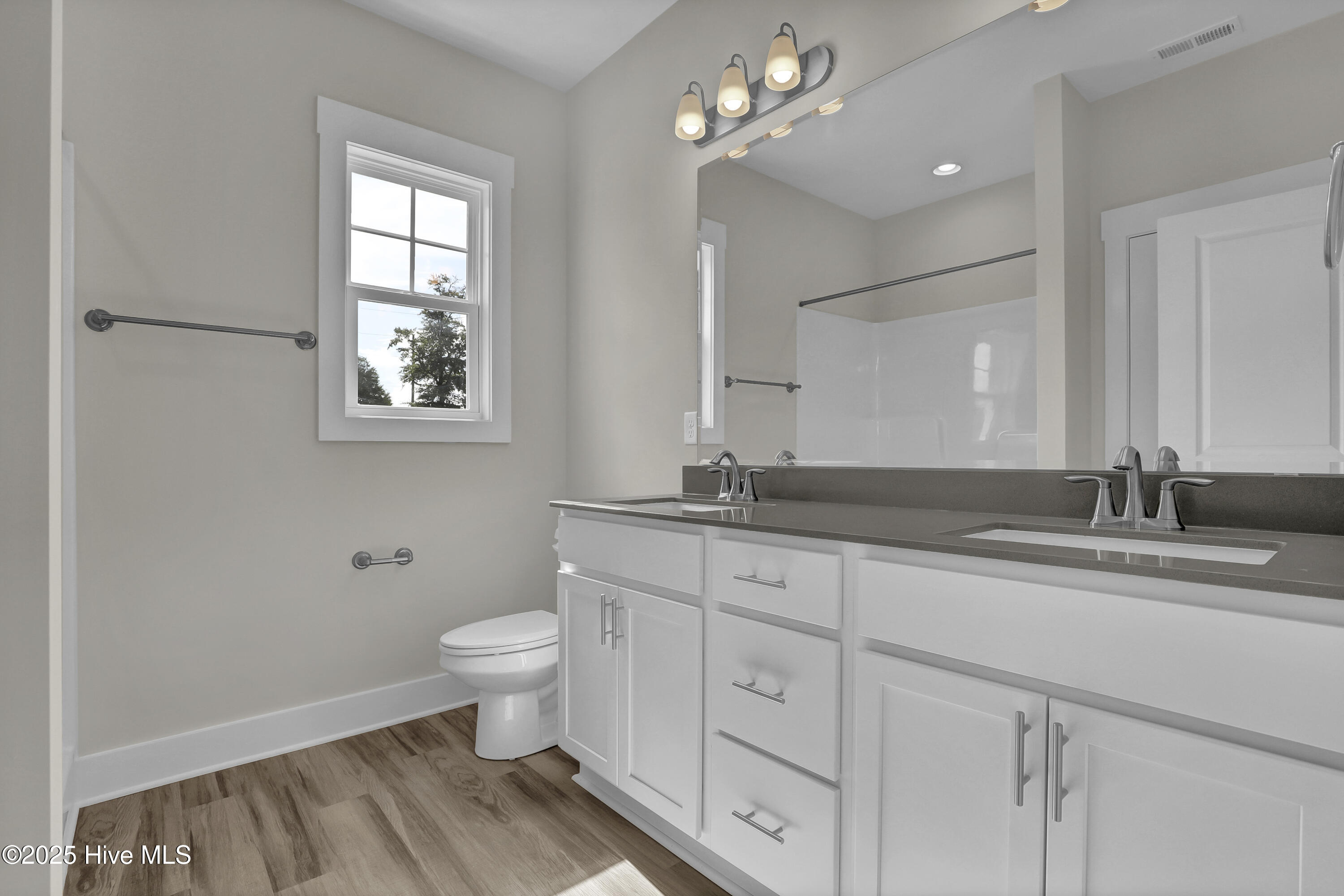 51 Talbert Drive Property Photo 16