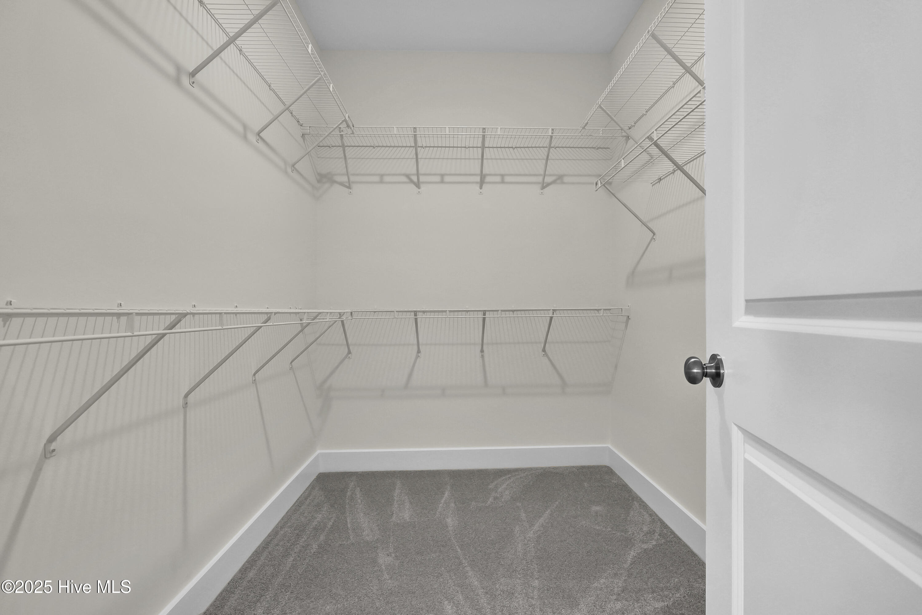 51 Talbert Drive Property Photo 17