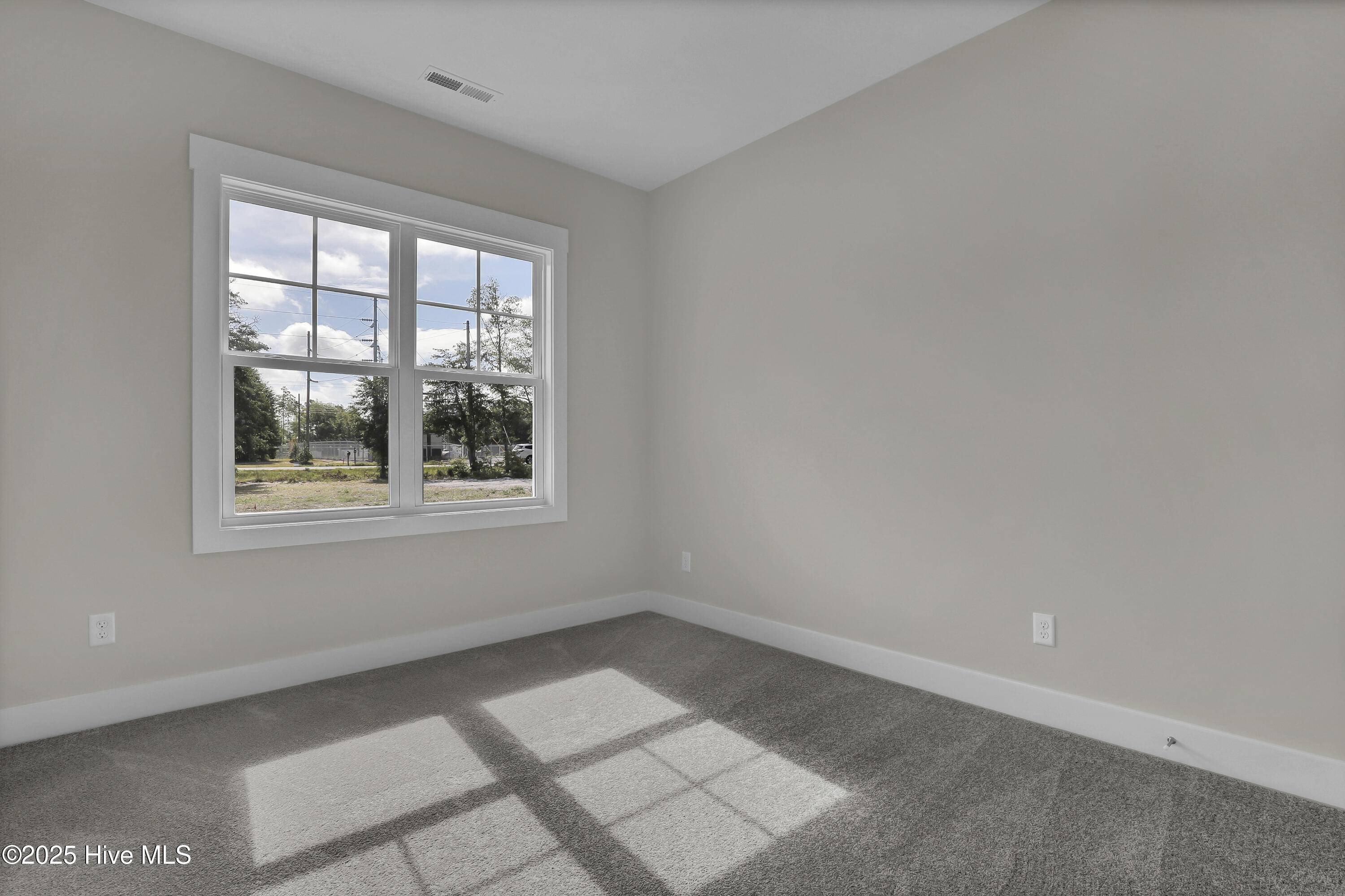 51 Talbert Drive Property Photo 18