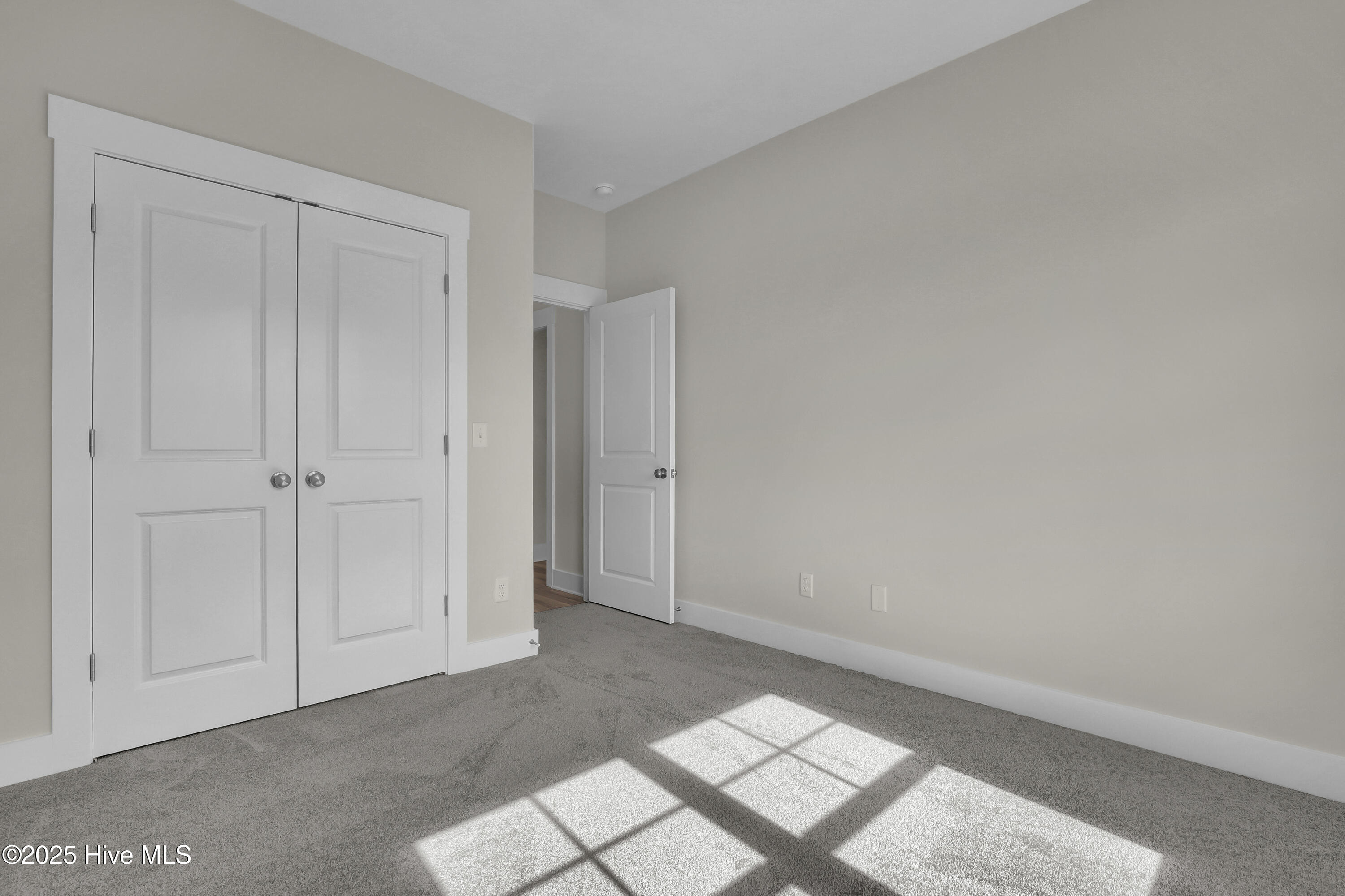 51 Talbert Drive Property Photo 19