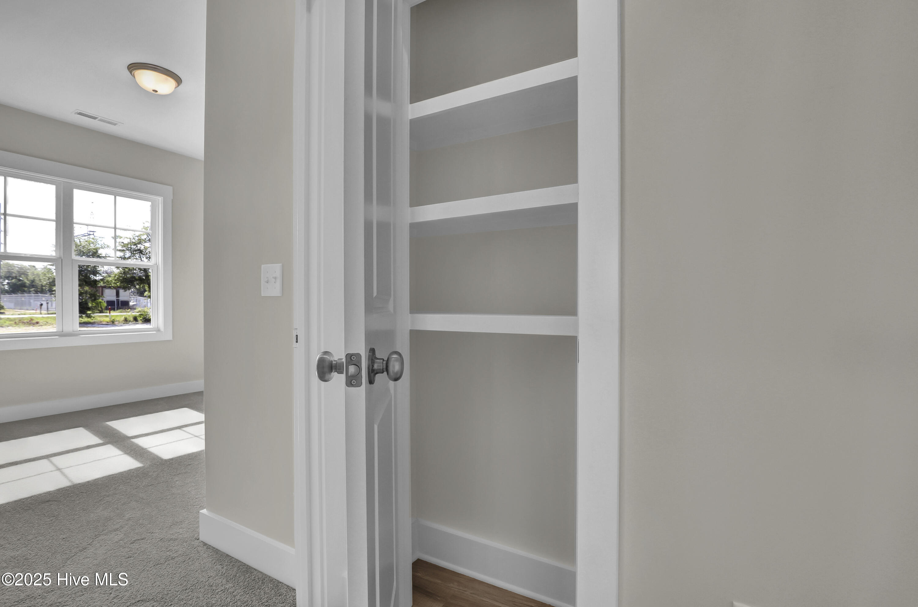 51 Talbert Drive Property Photo 20