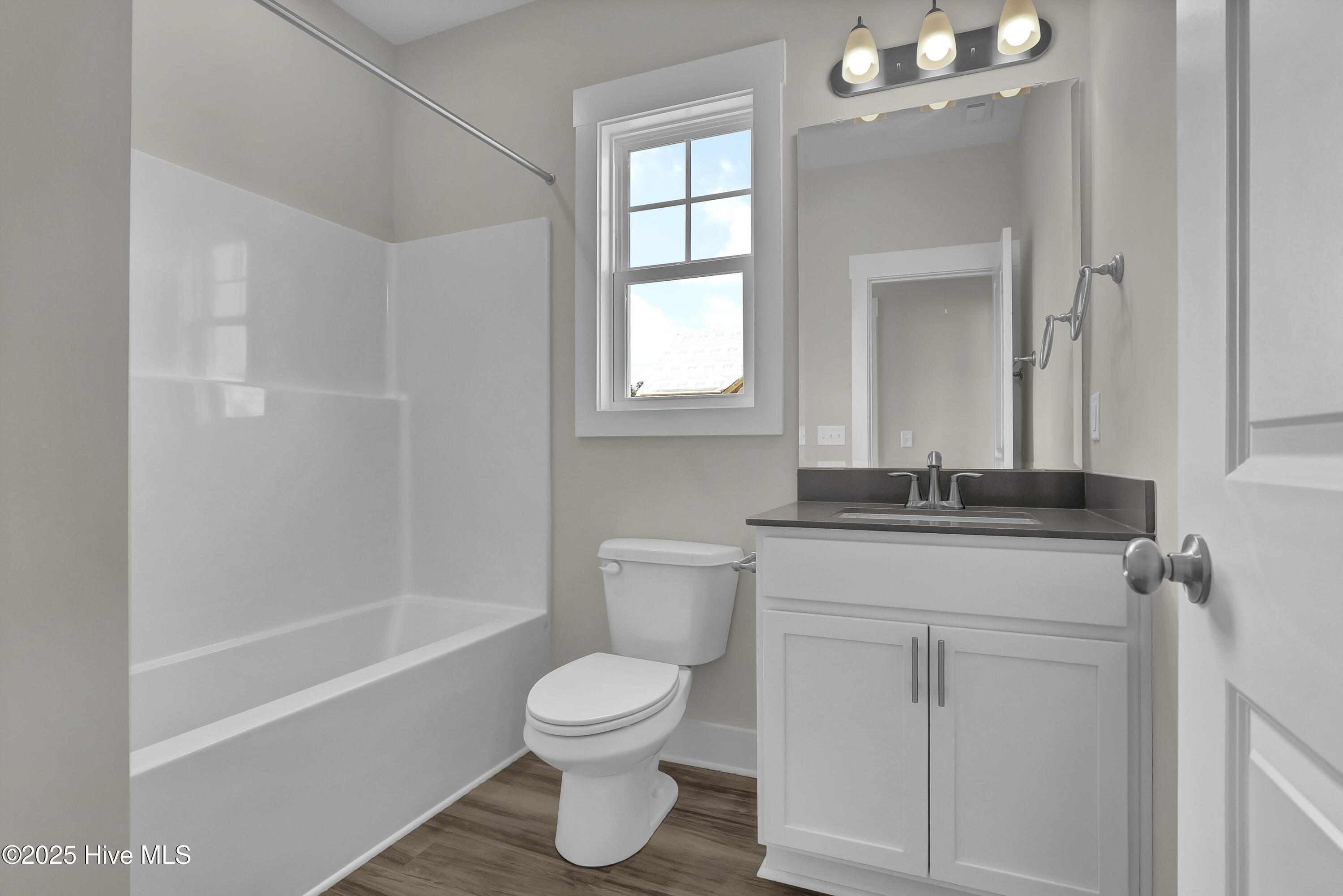 51 Talbert Drive Property Photo 21