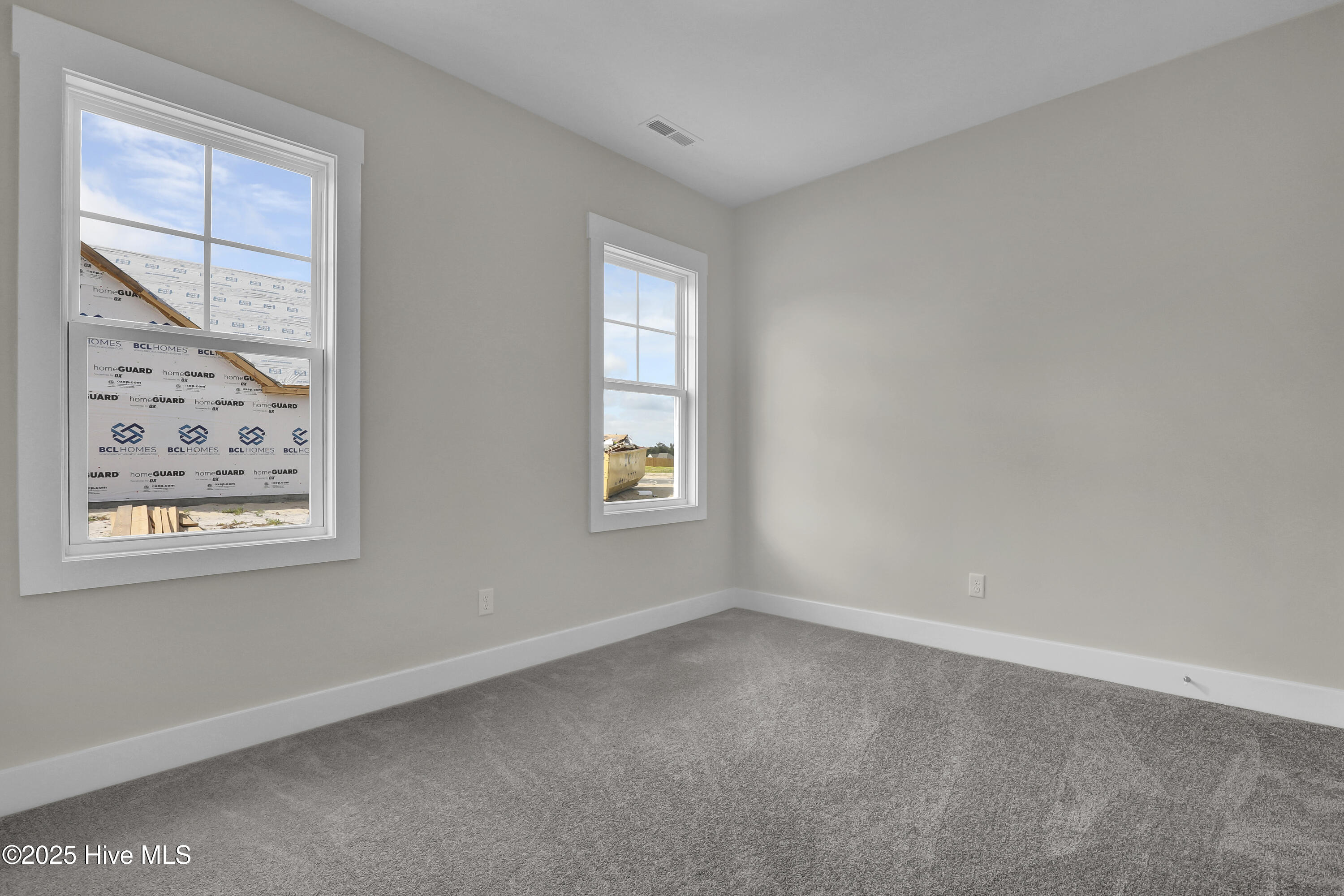 51 Talbert Drive Property Photo 22