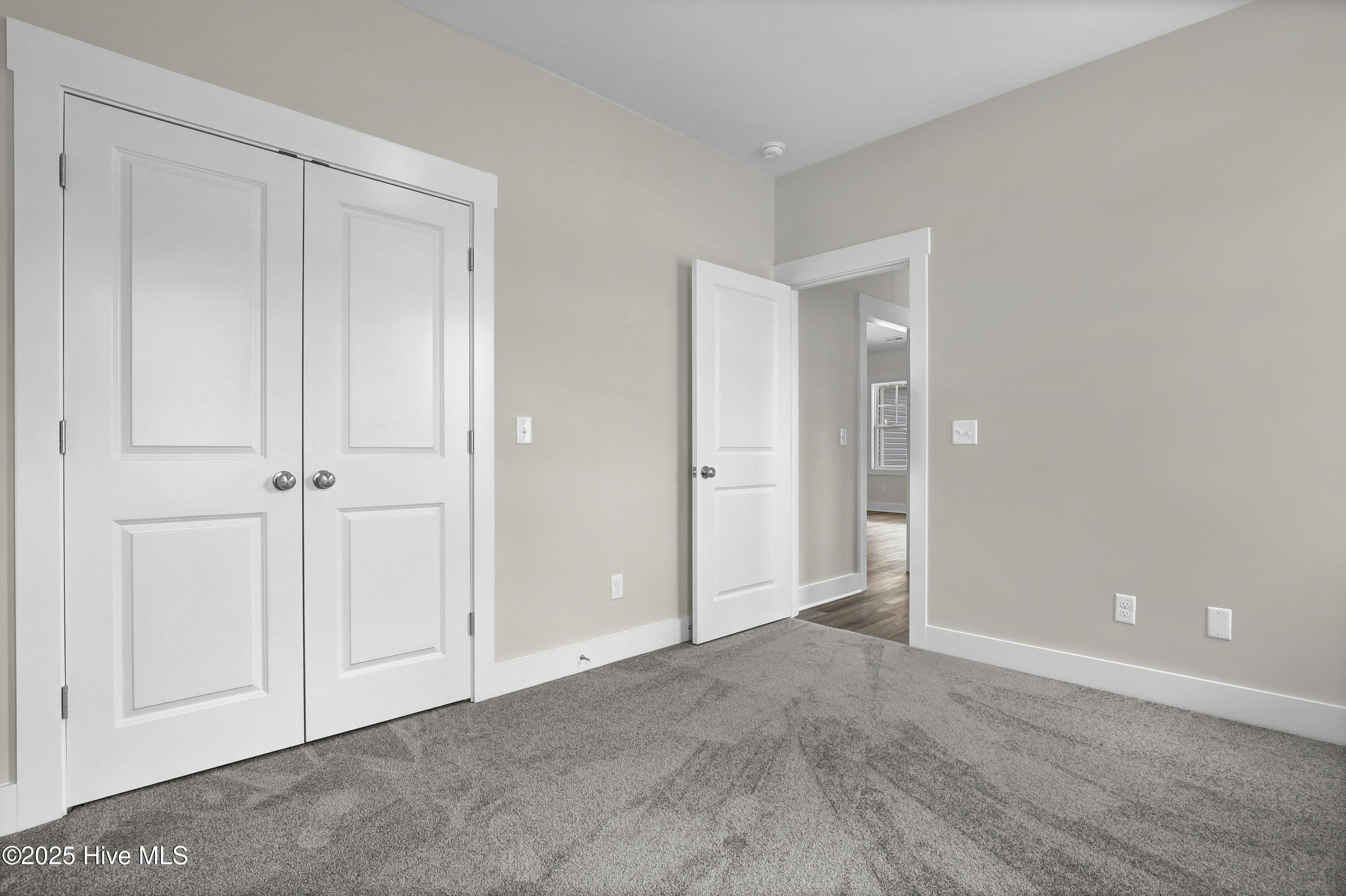 51 Talbert Drive Property Photo 23