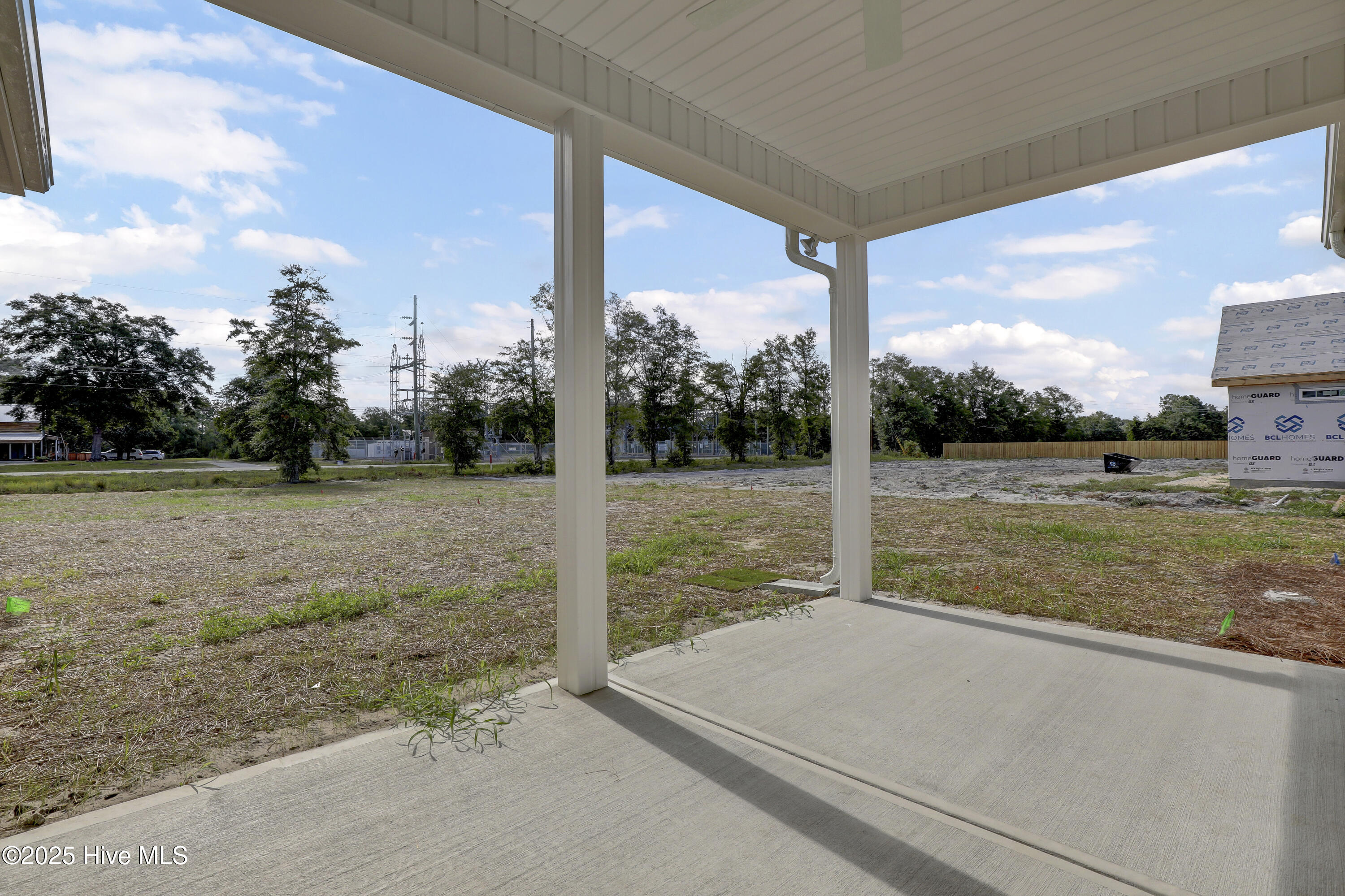51 Talbert Drive Property Photo 24