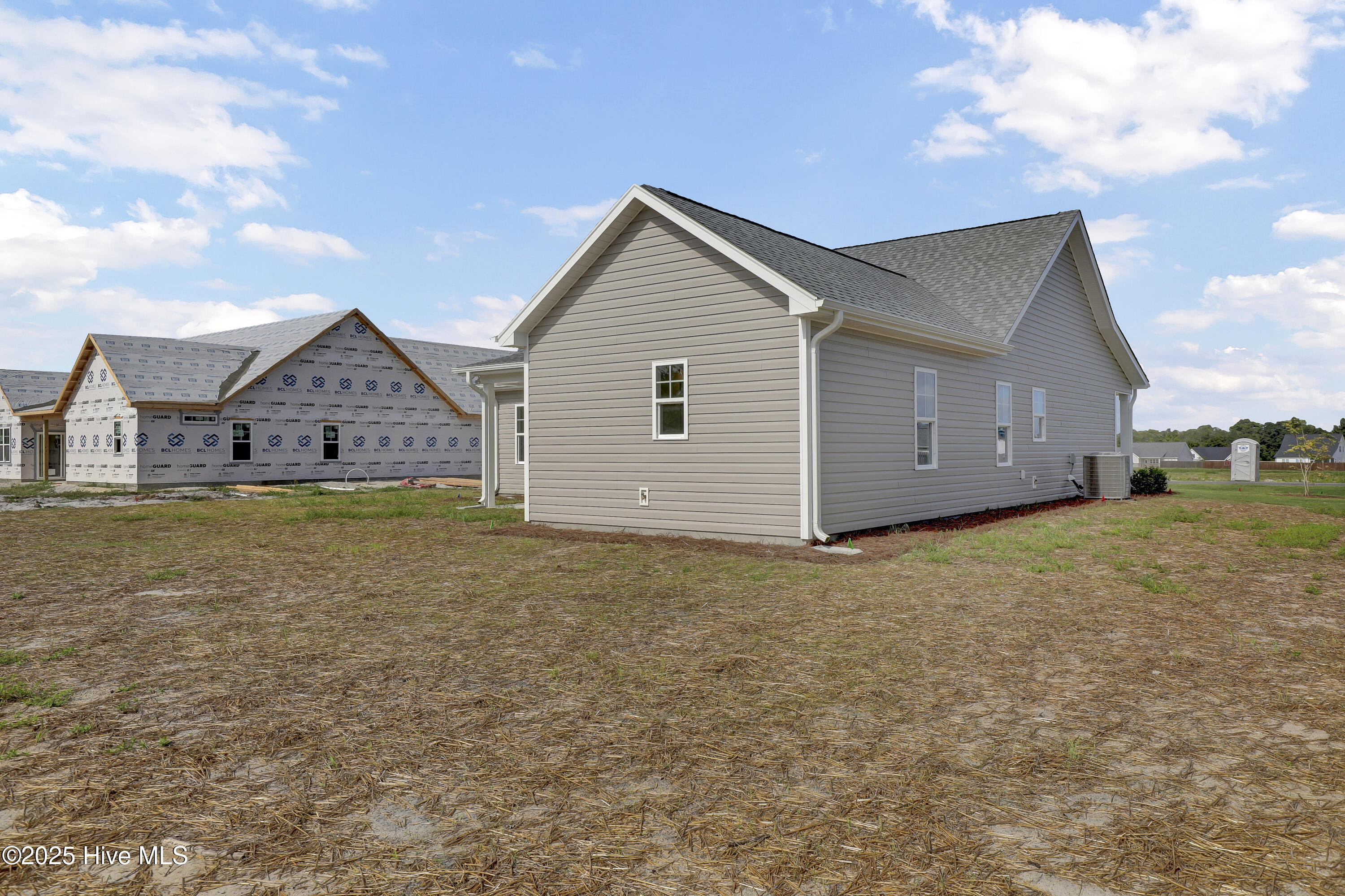 51 Talbert Drive Property Photo 25