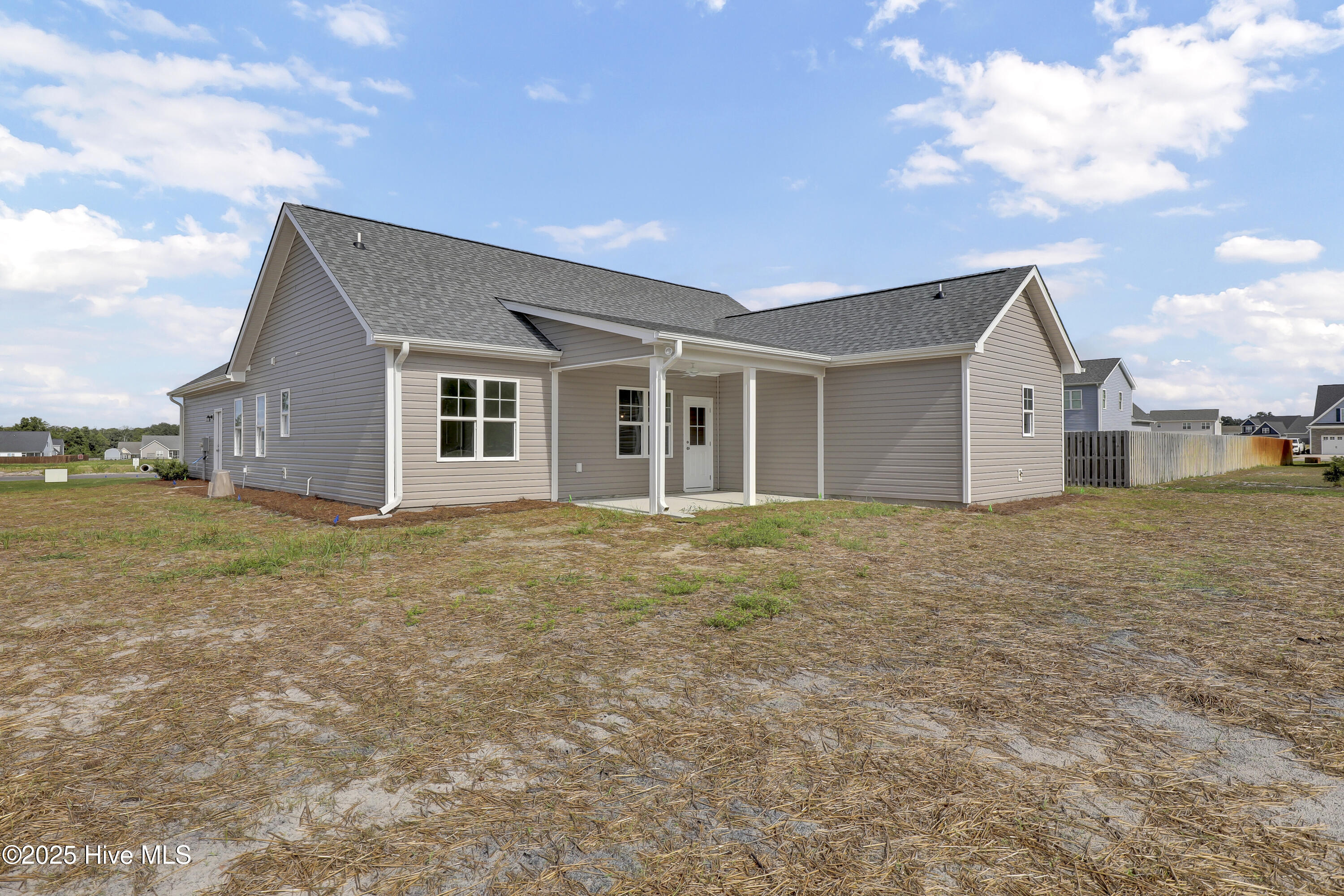 51 Talbert Drive Property Photo 28