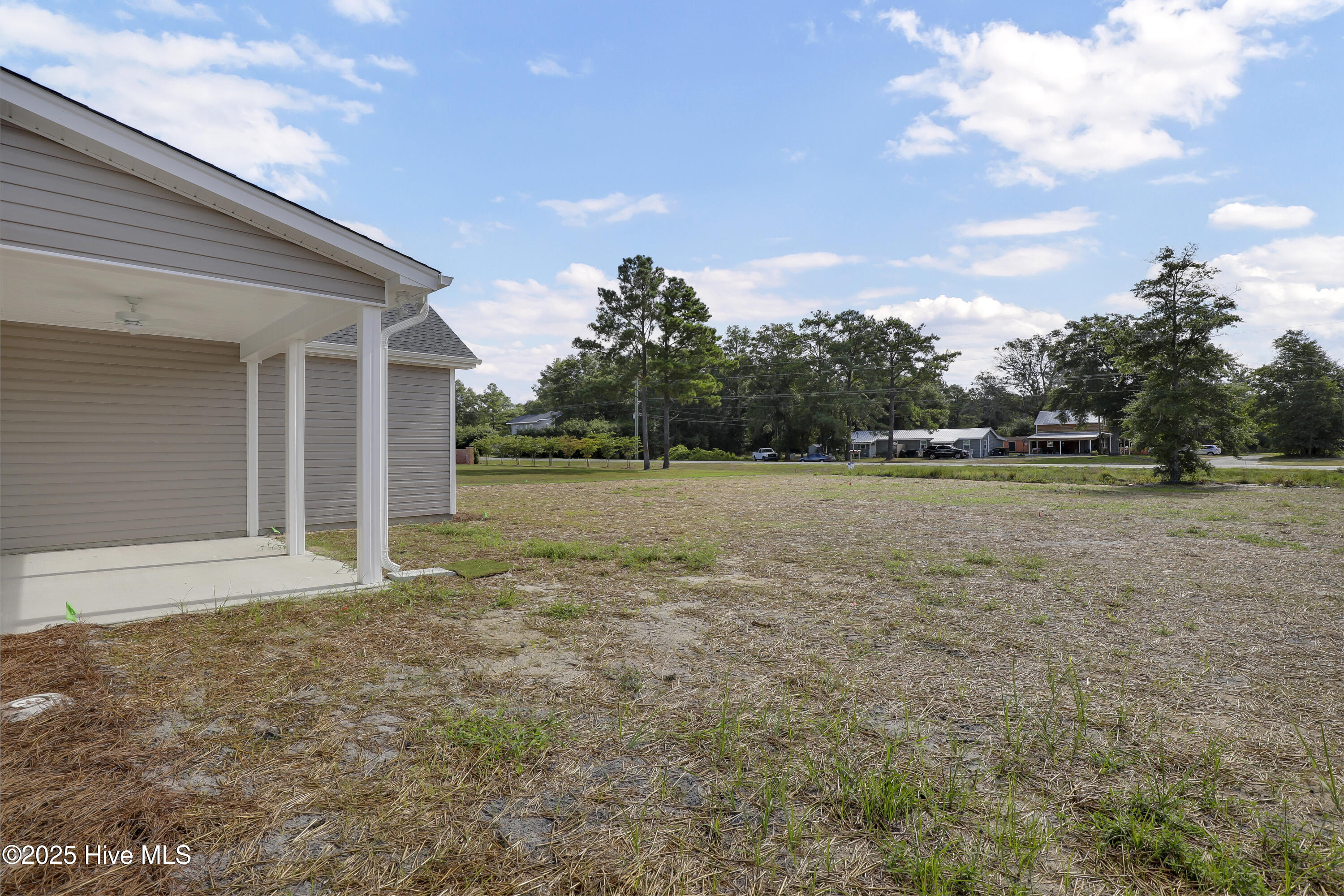51 Talbert Drive Property Photo 31