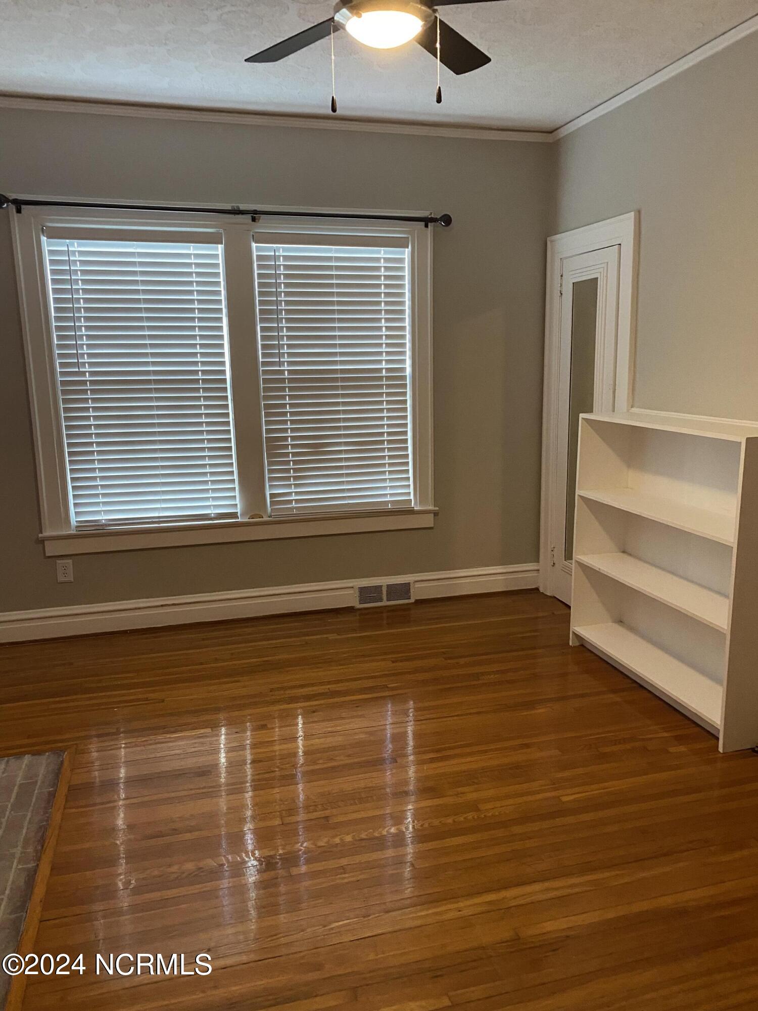 1201 Fayetteville Road Property Photo 16