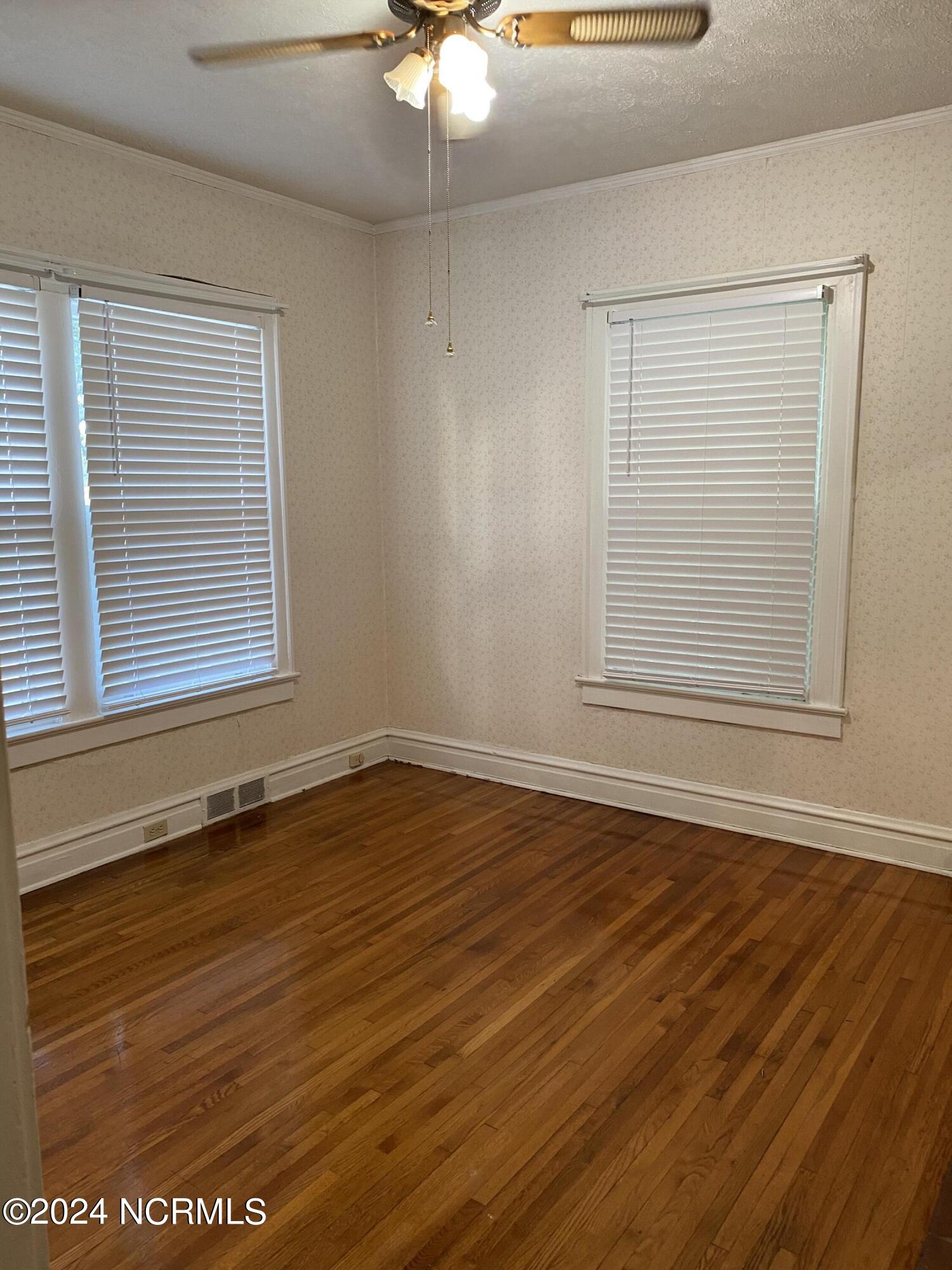 1201 Fayetteville Road Property Photo 17