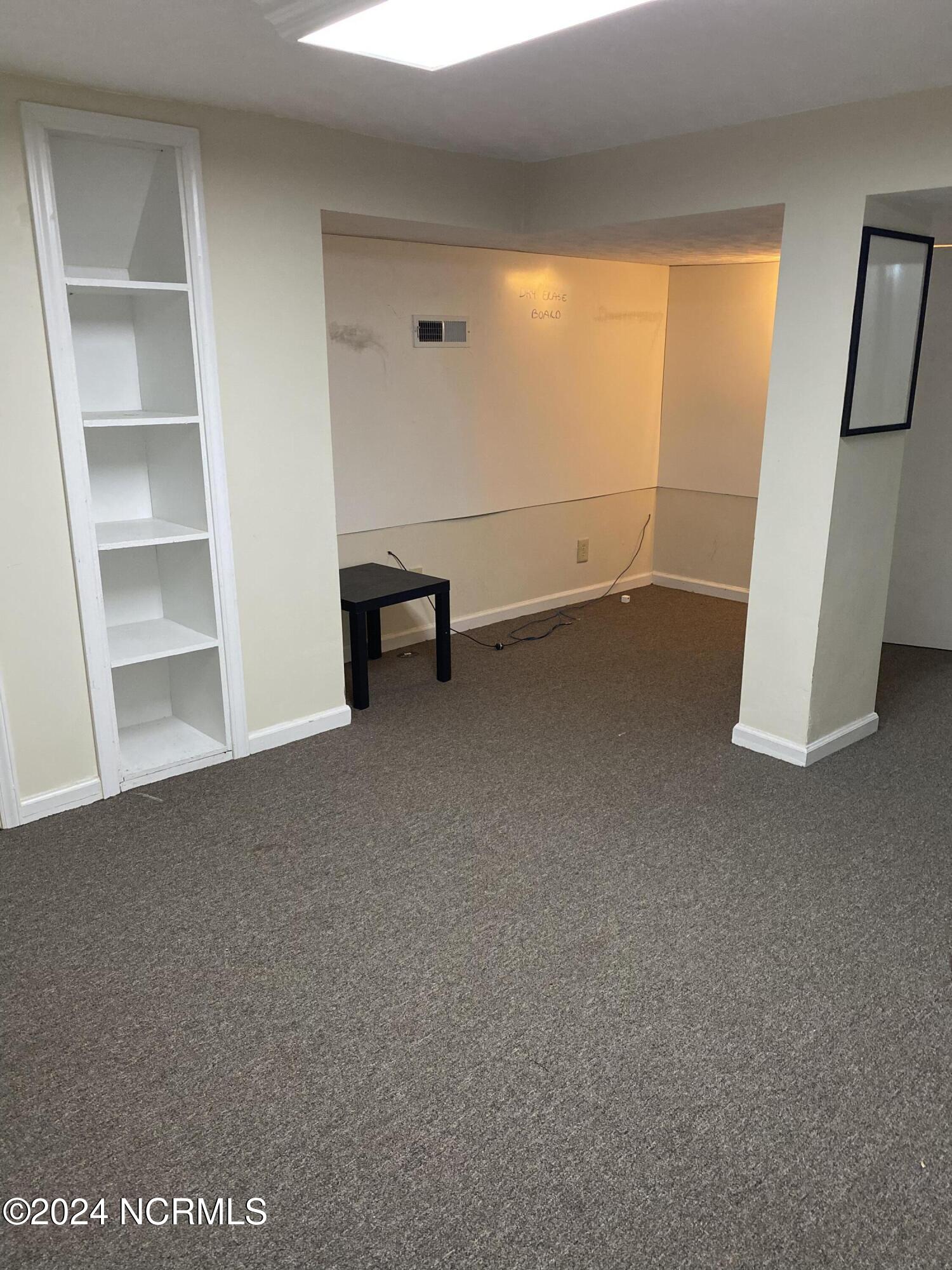 1201 Fayetteville Road Property Photo 18