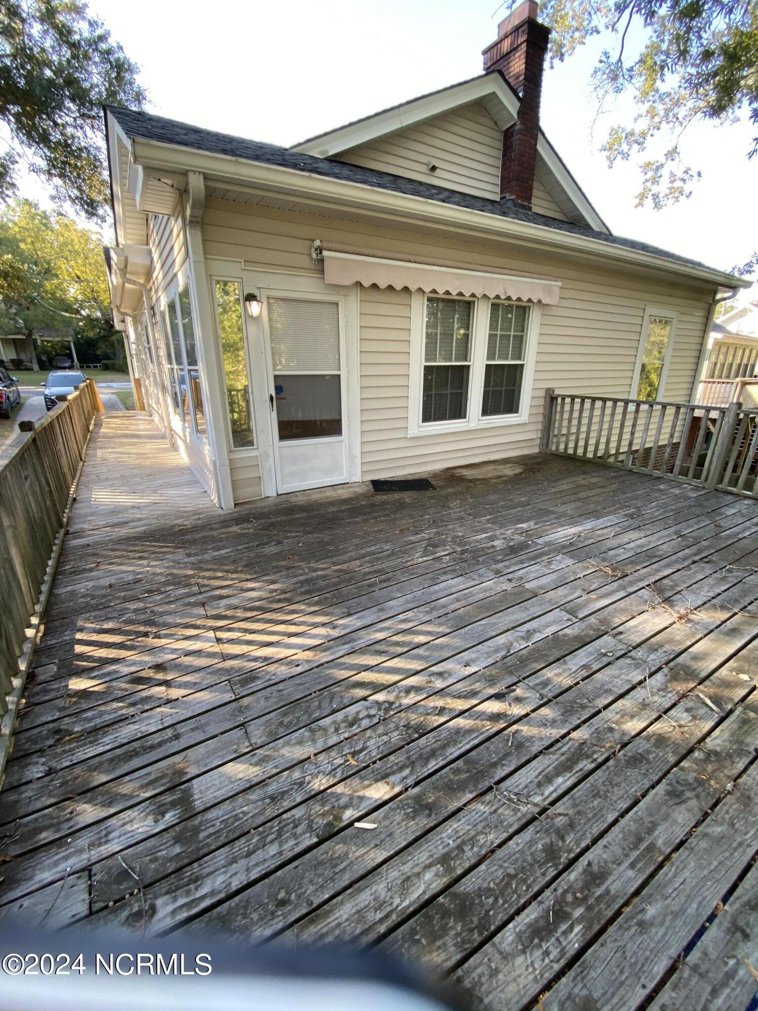 1201 Fayetteville Road Property Photo 25