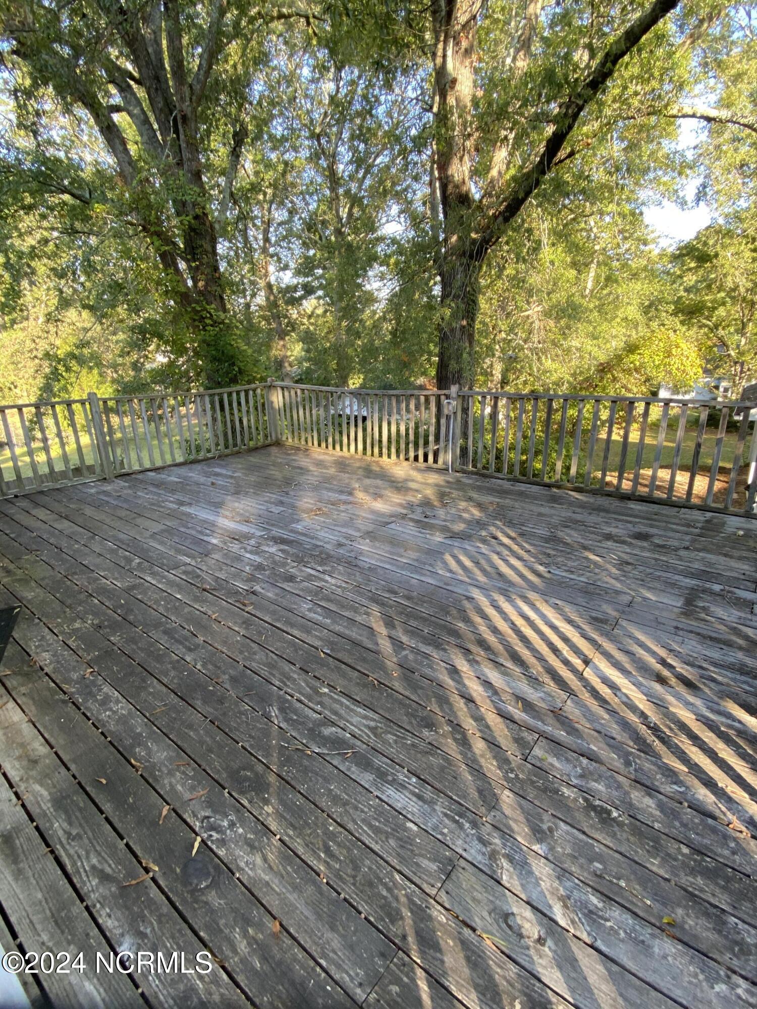 1201 Fayetteville Road Property Photo 26