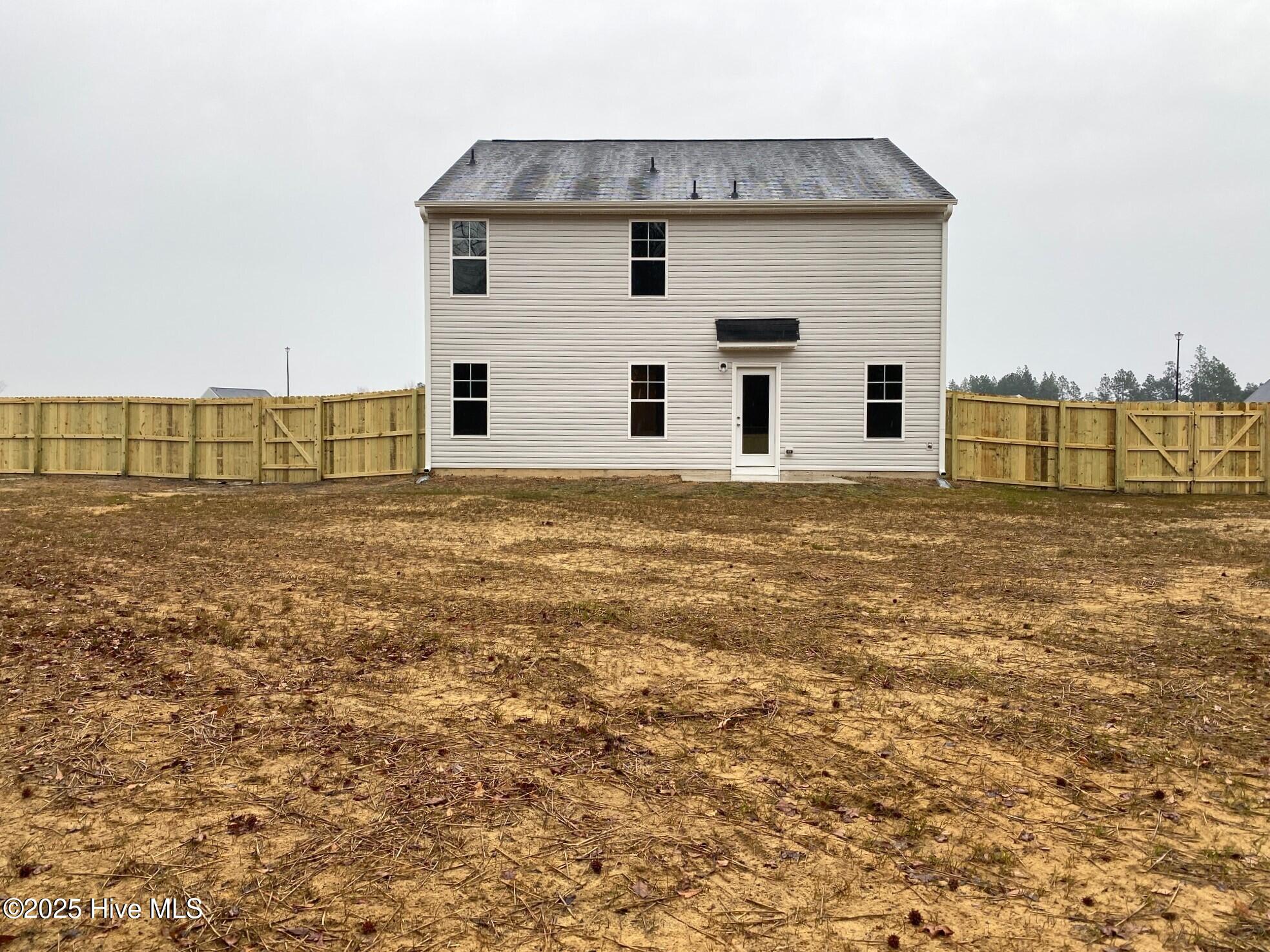32 Pointer Way Property Photo