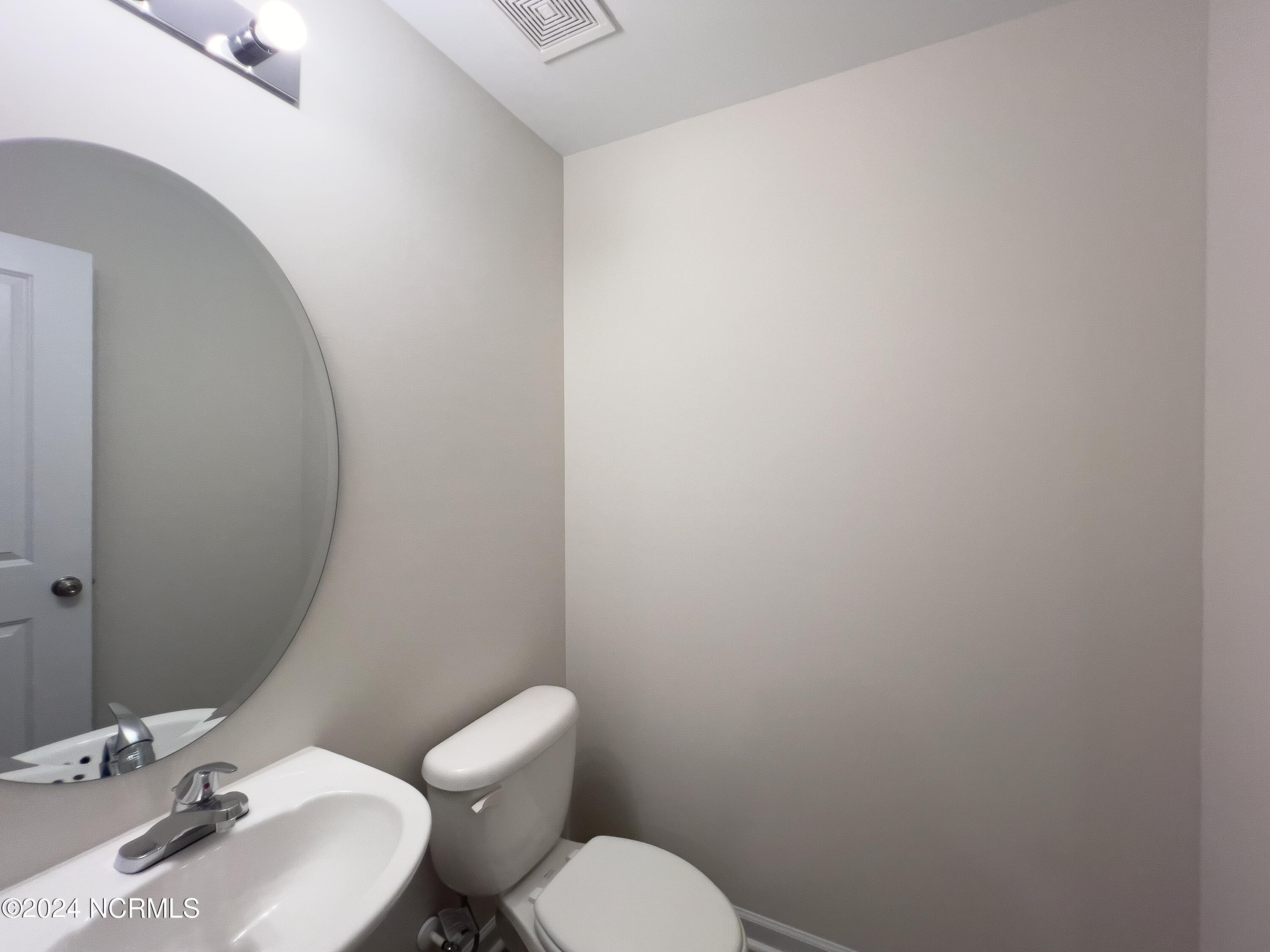 32 Pointer Way Property Photo 6