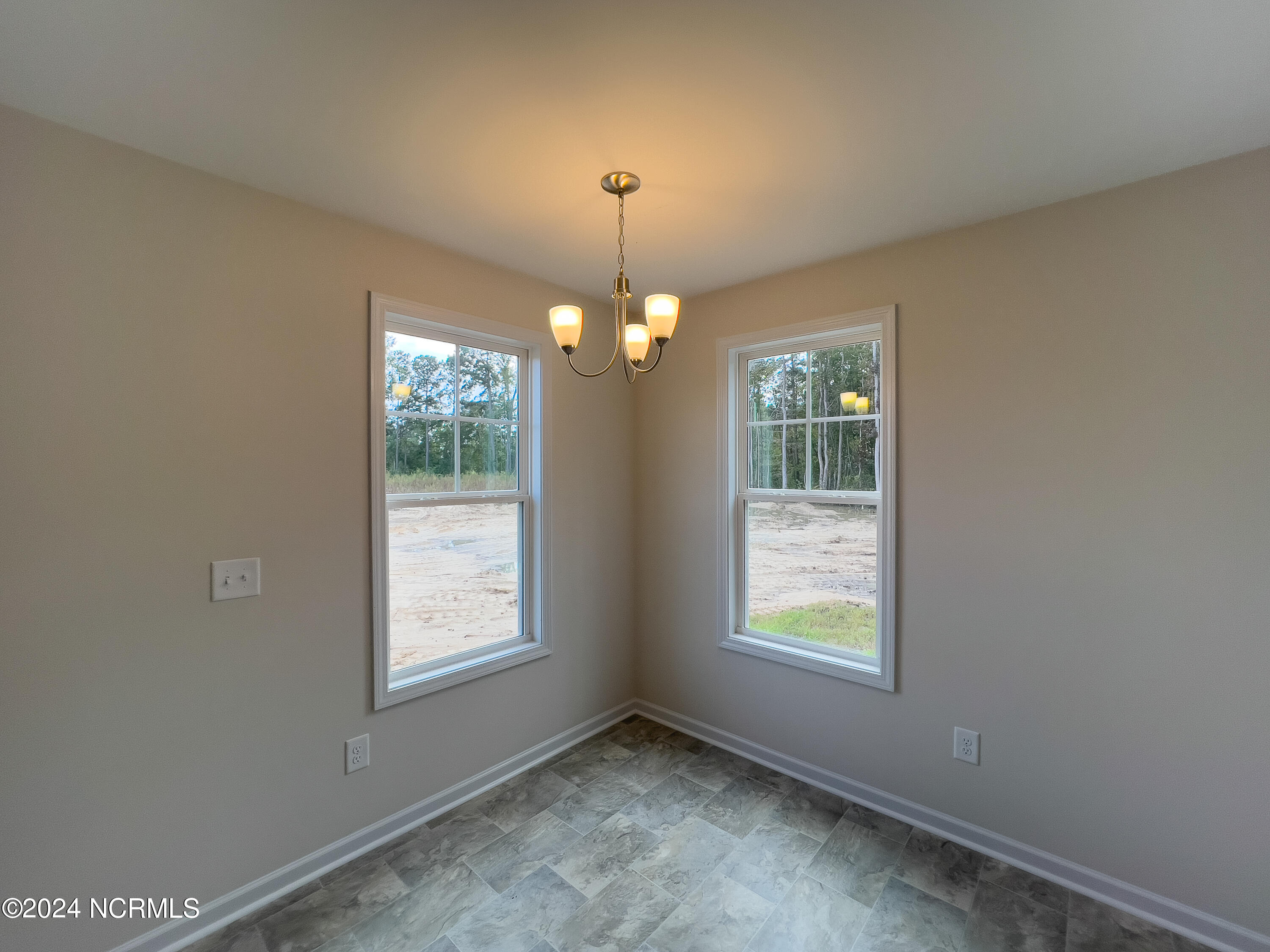 32 Pointer Way Property Photo 8