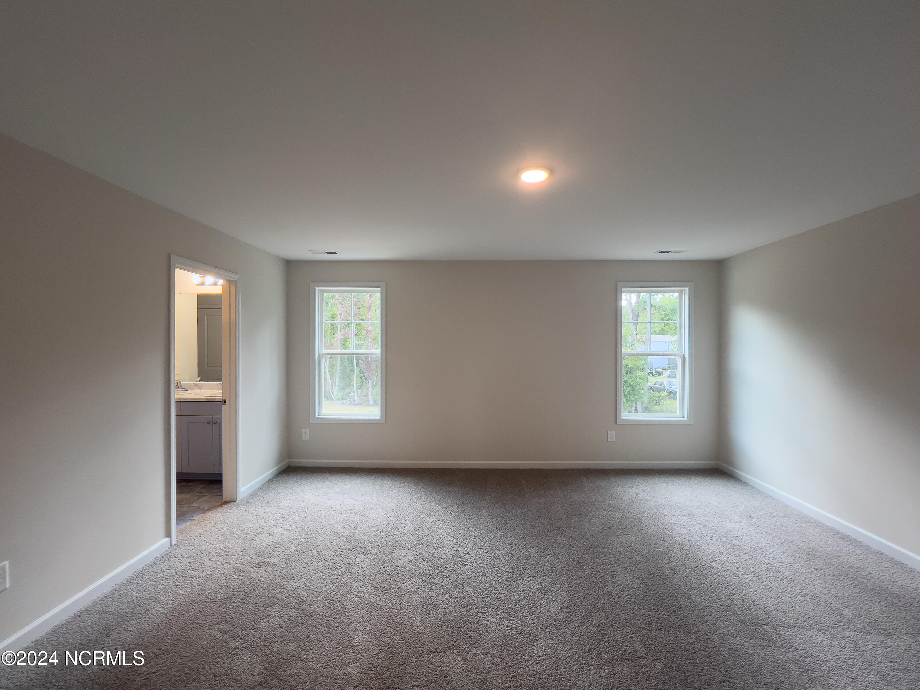 32 Pointer Way Property Photo 14