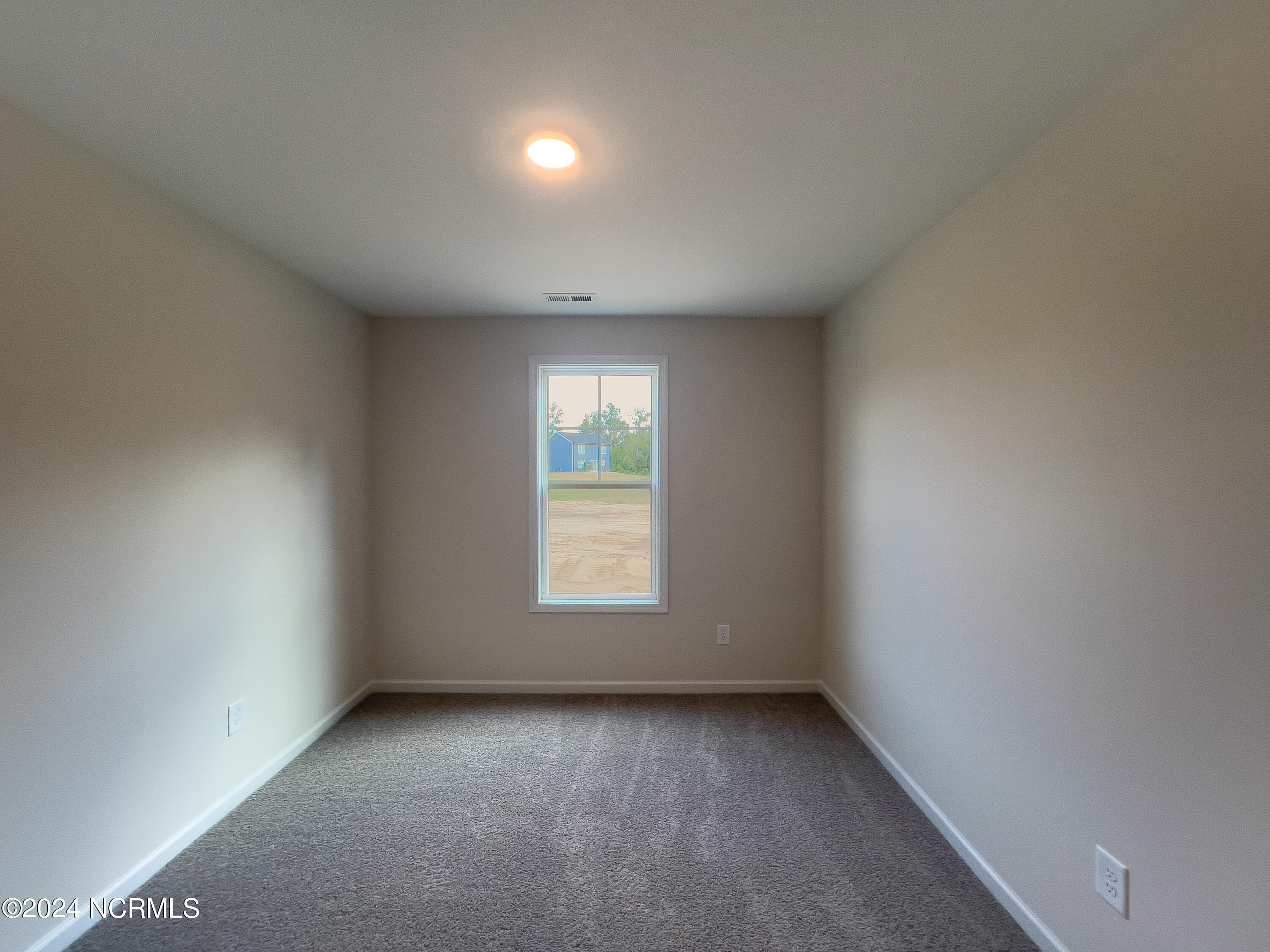 32 Pointer Way Property Photo 15