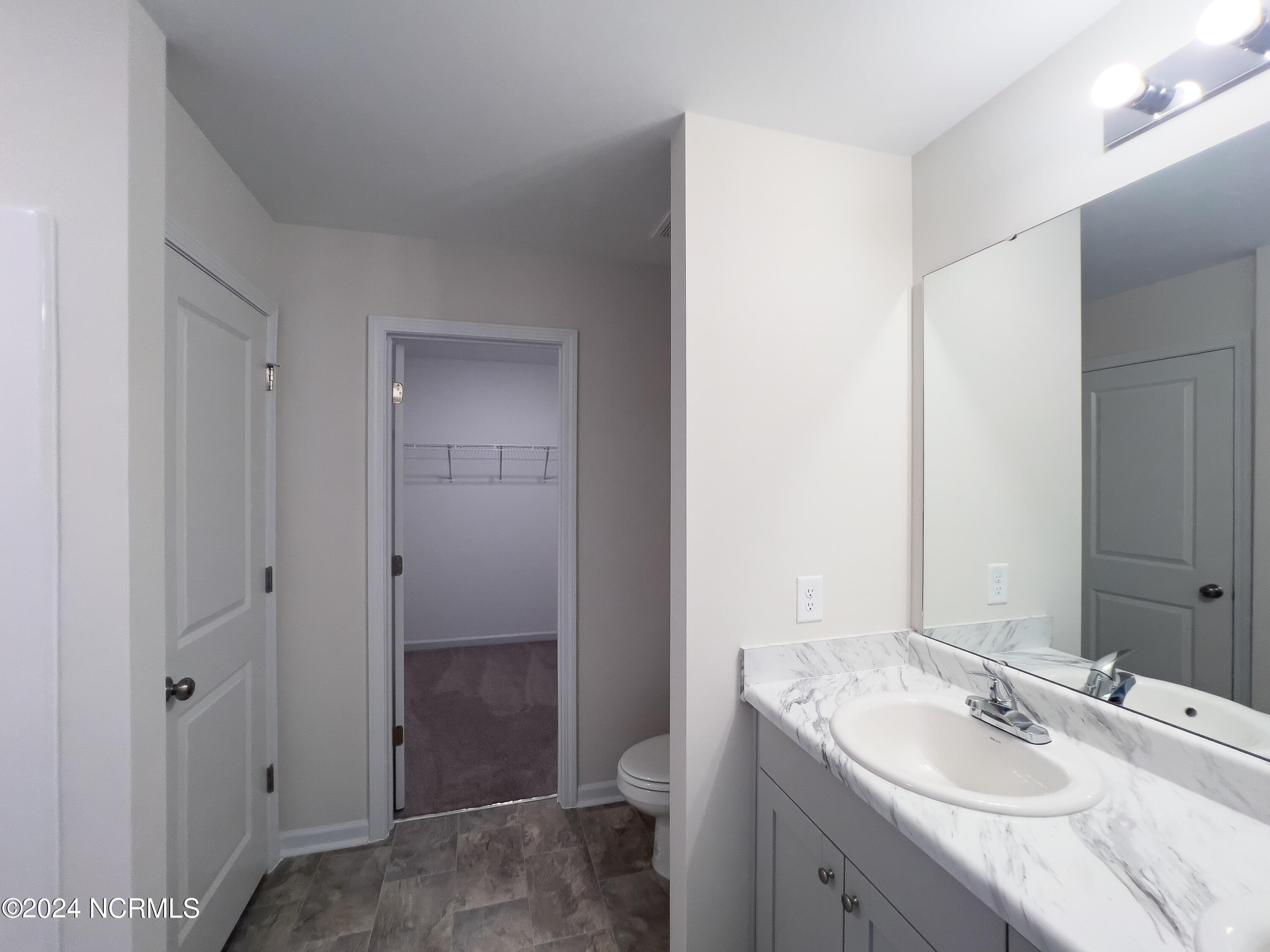32 Pointer Way Property Photo 16