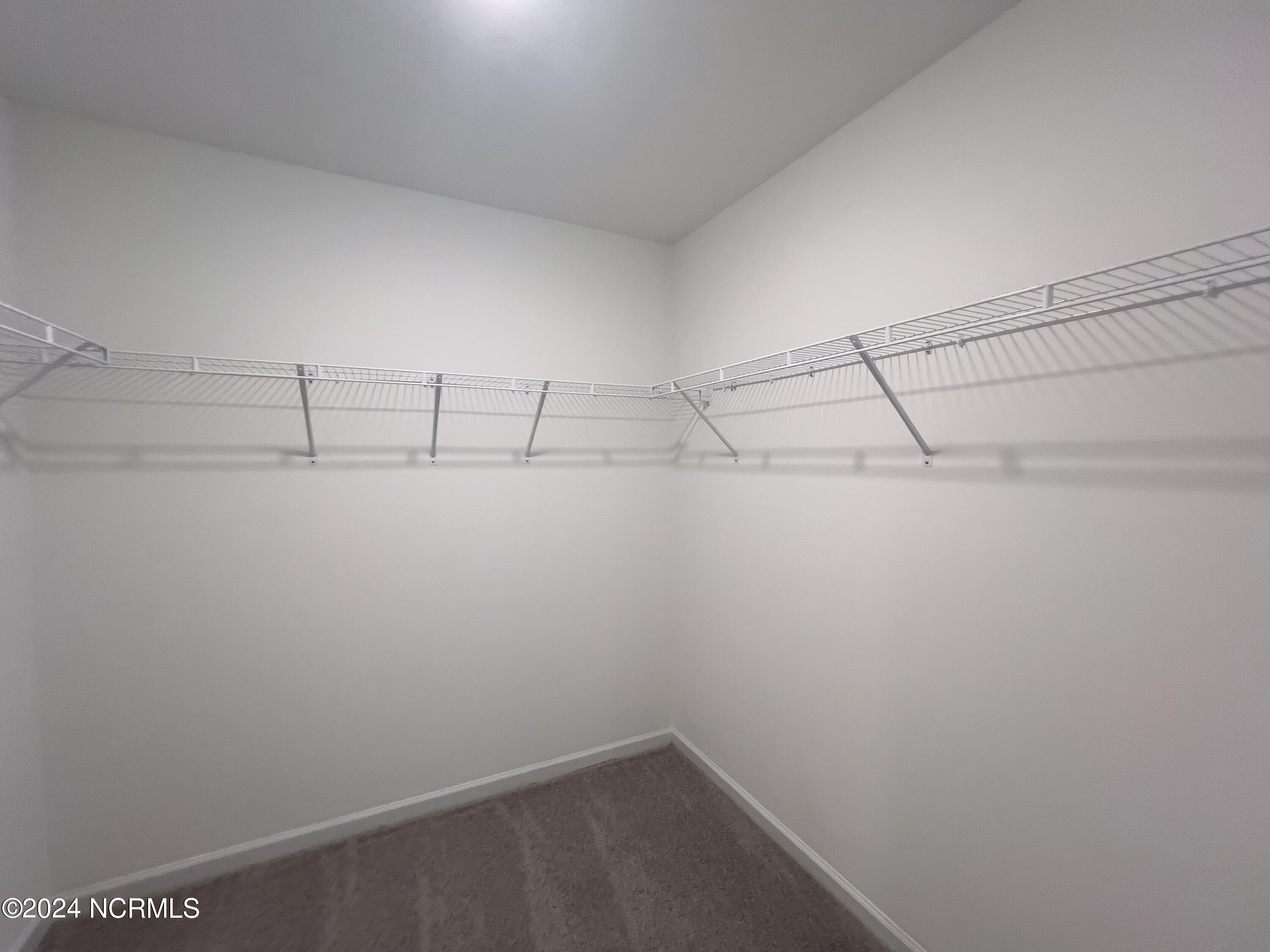 32 Pointer Way Property Photo 17