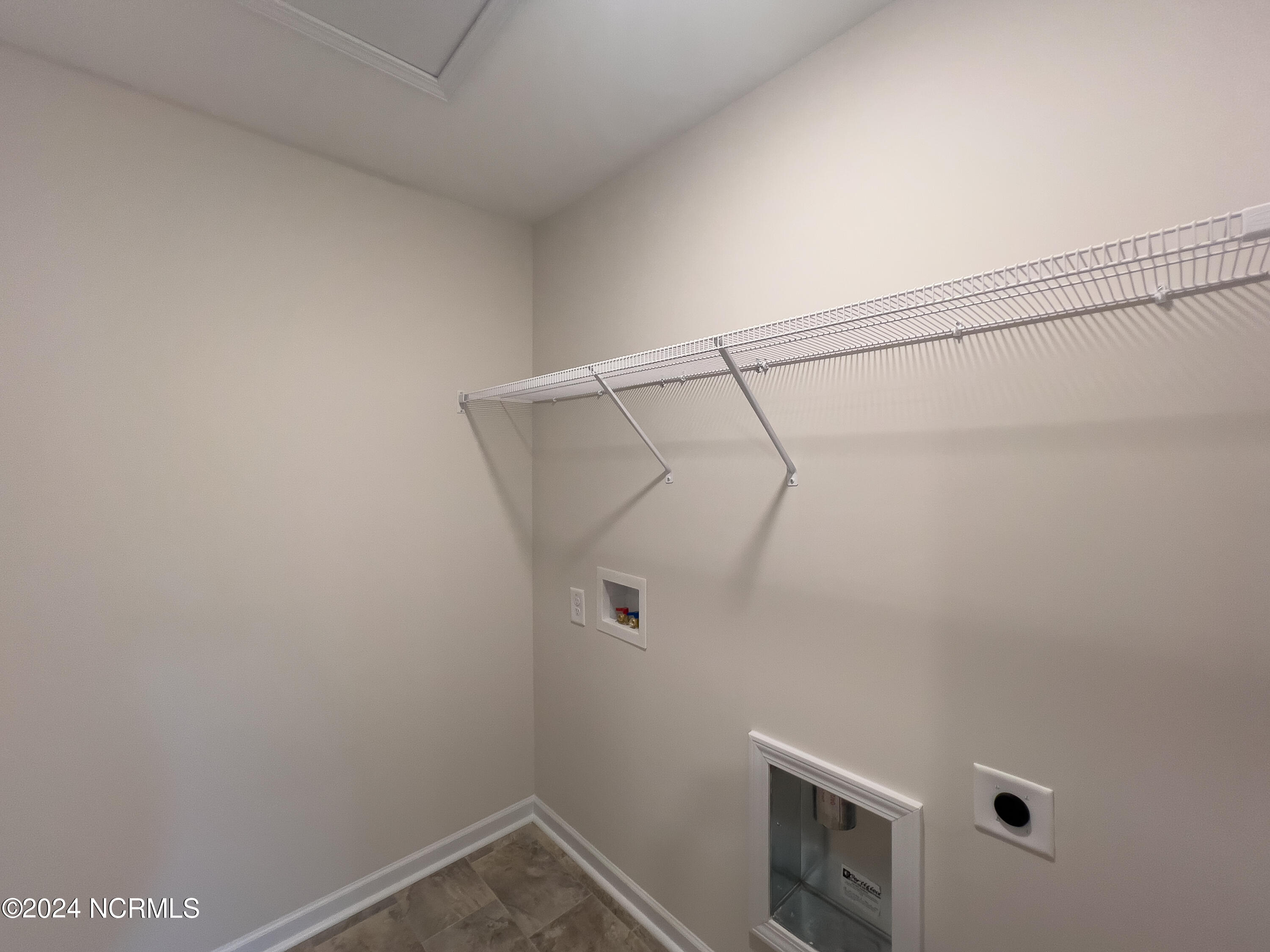 32 Pointer Way Property Photo 18