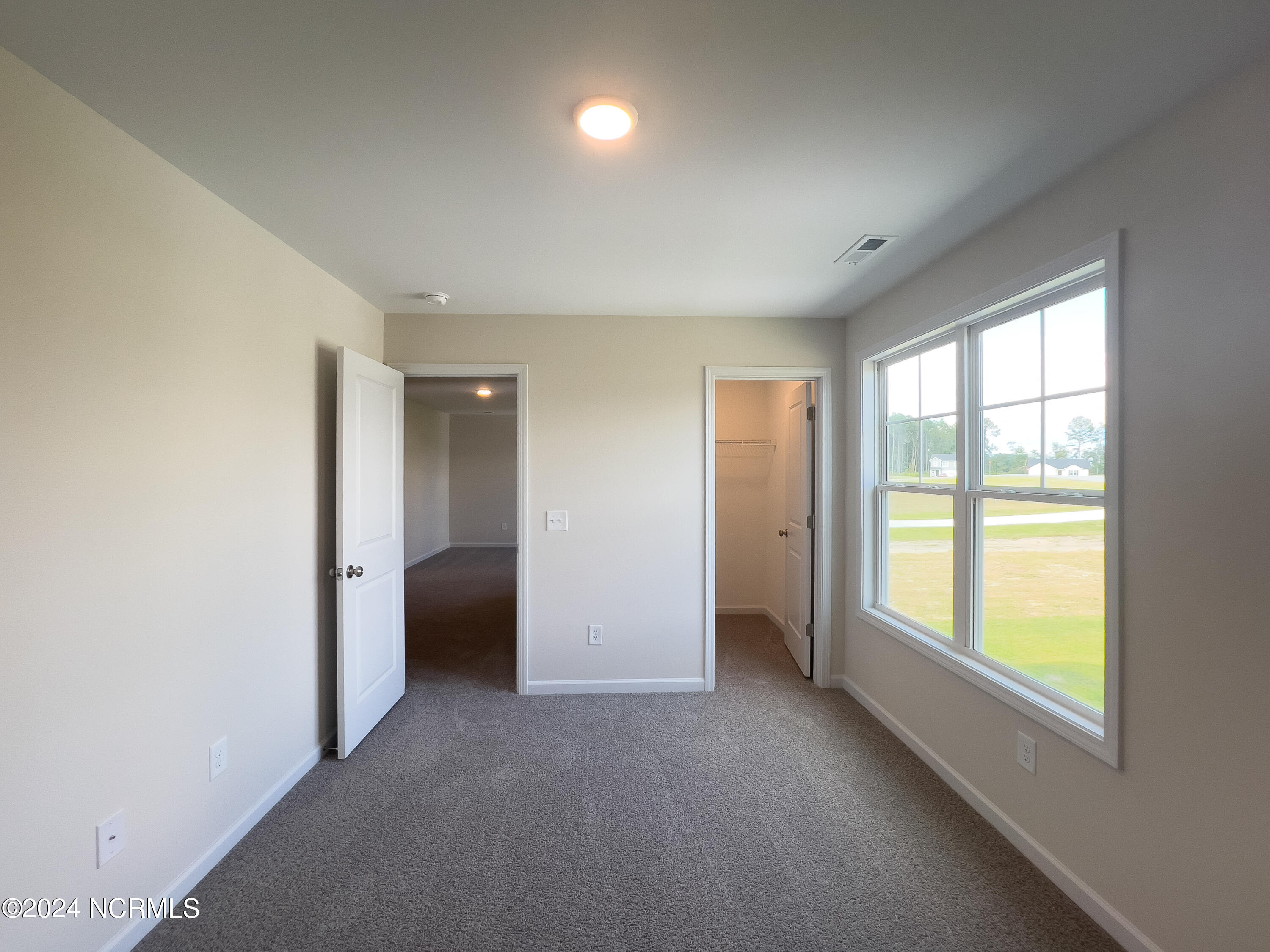 32 Pointer Way Property Photo 19