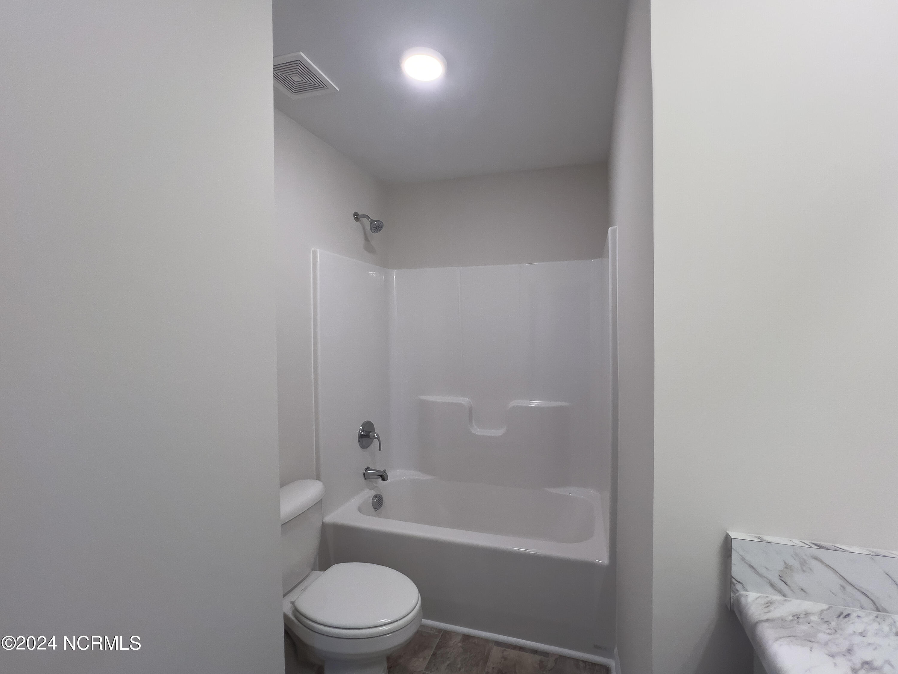32 Pointer Way Property Photo 22