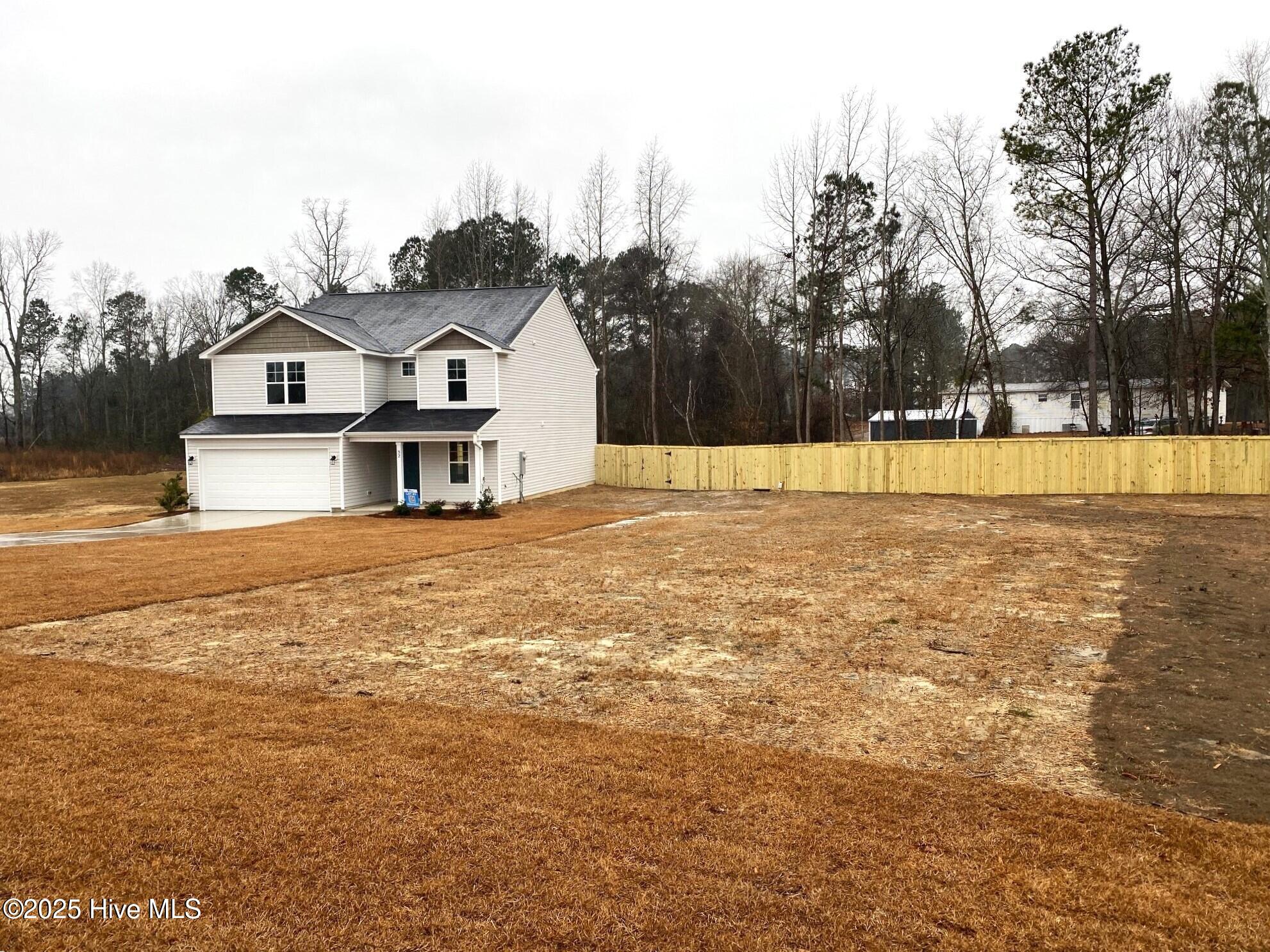 32 Pointer Way Property Photo 25