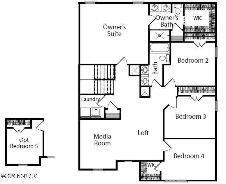 32 Pointer Way Property Photo 28