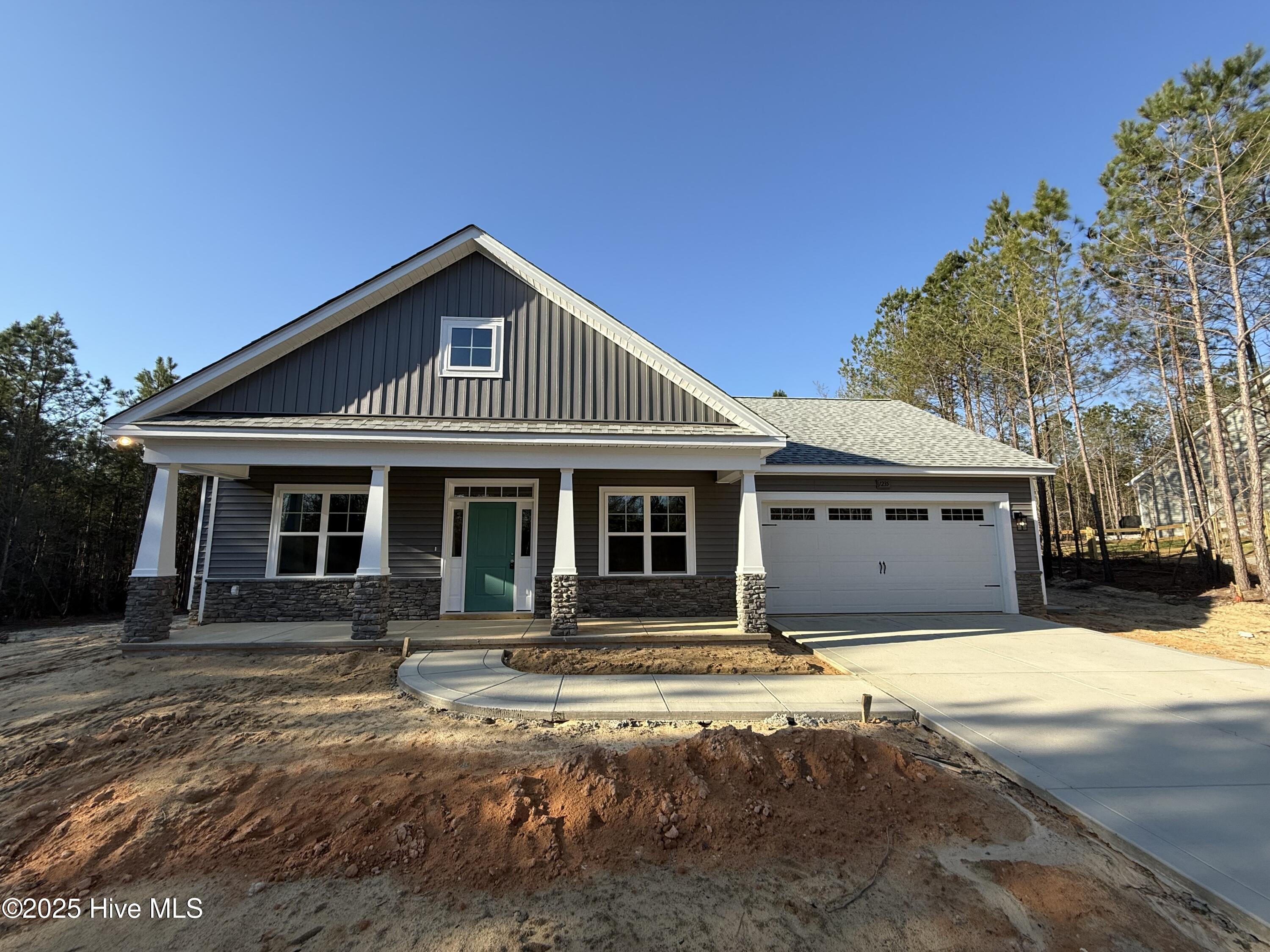 1235 Ring Road Property Photo