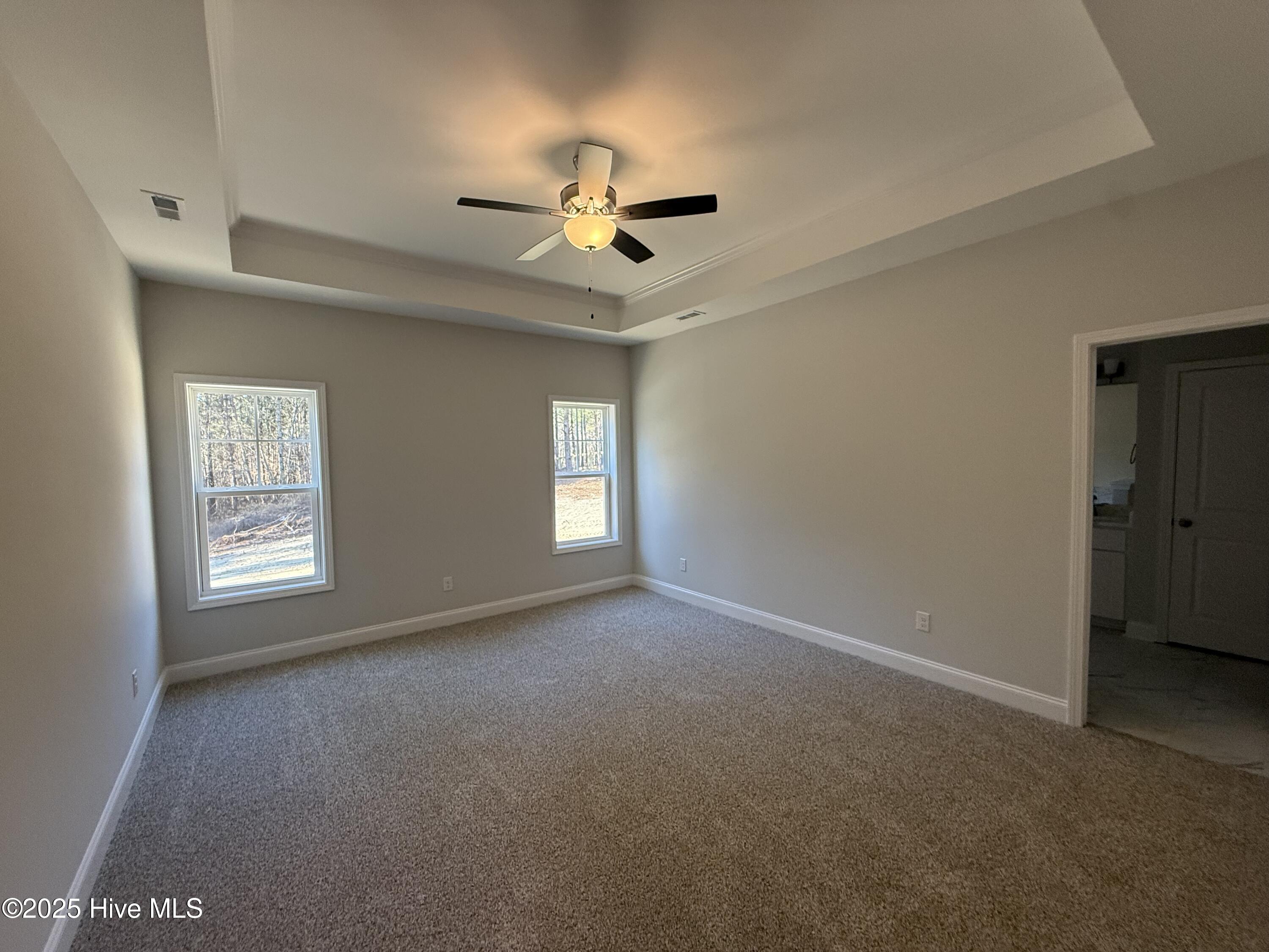 1235 Ring Road Property Photo 9