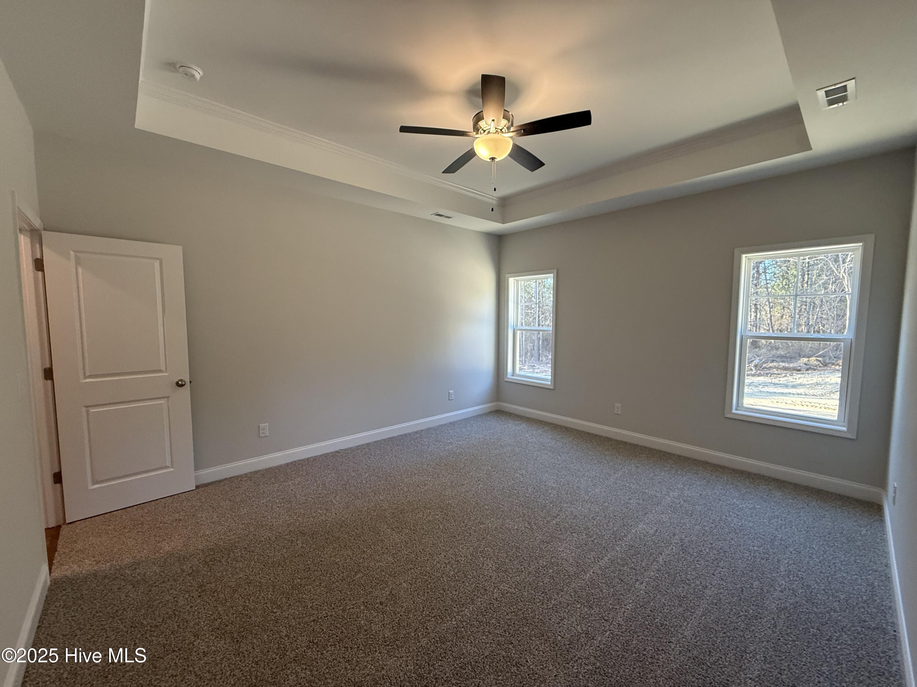 1235 Ring Road Property Photo 12