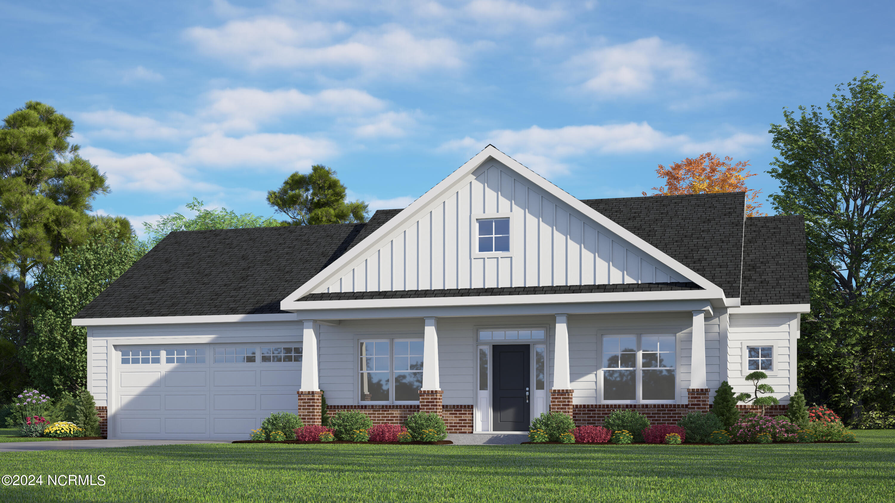 1235 Ring Road Property Photo 15