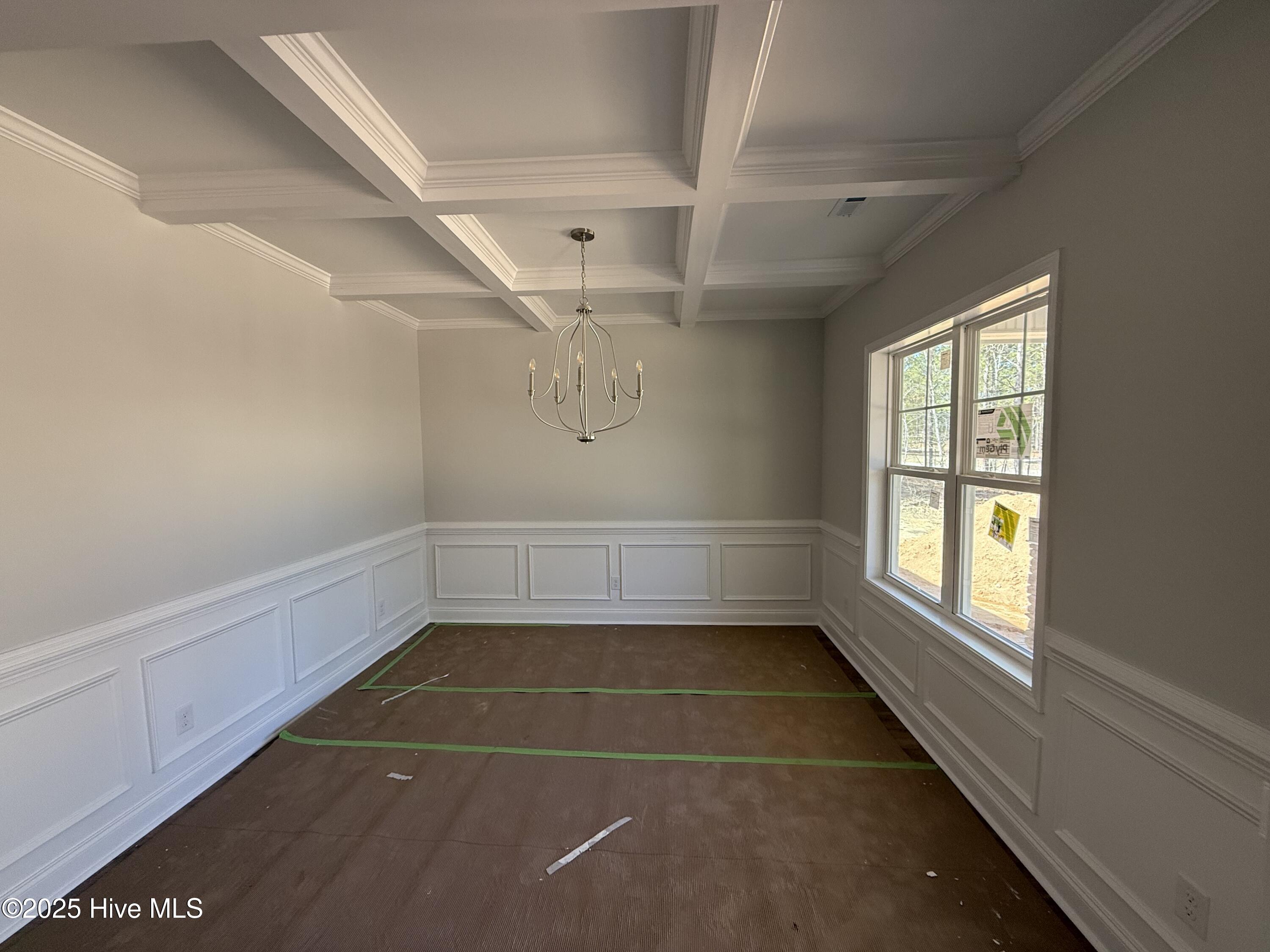 1235 Ring Road Property Photo 18