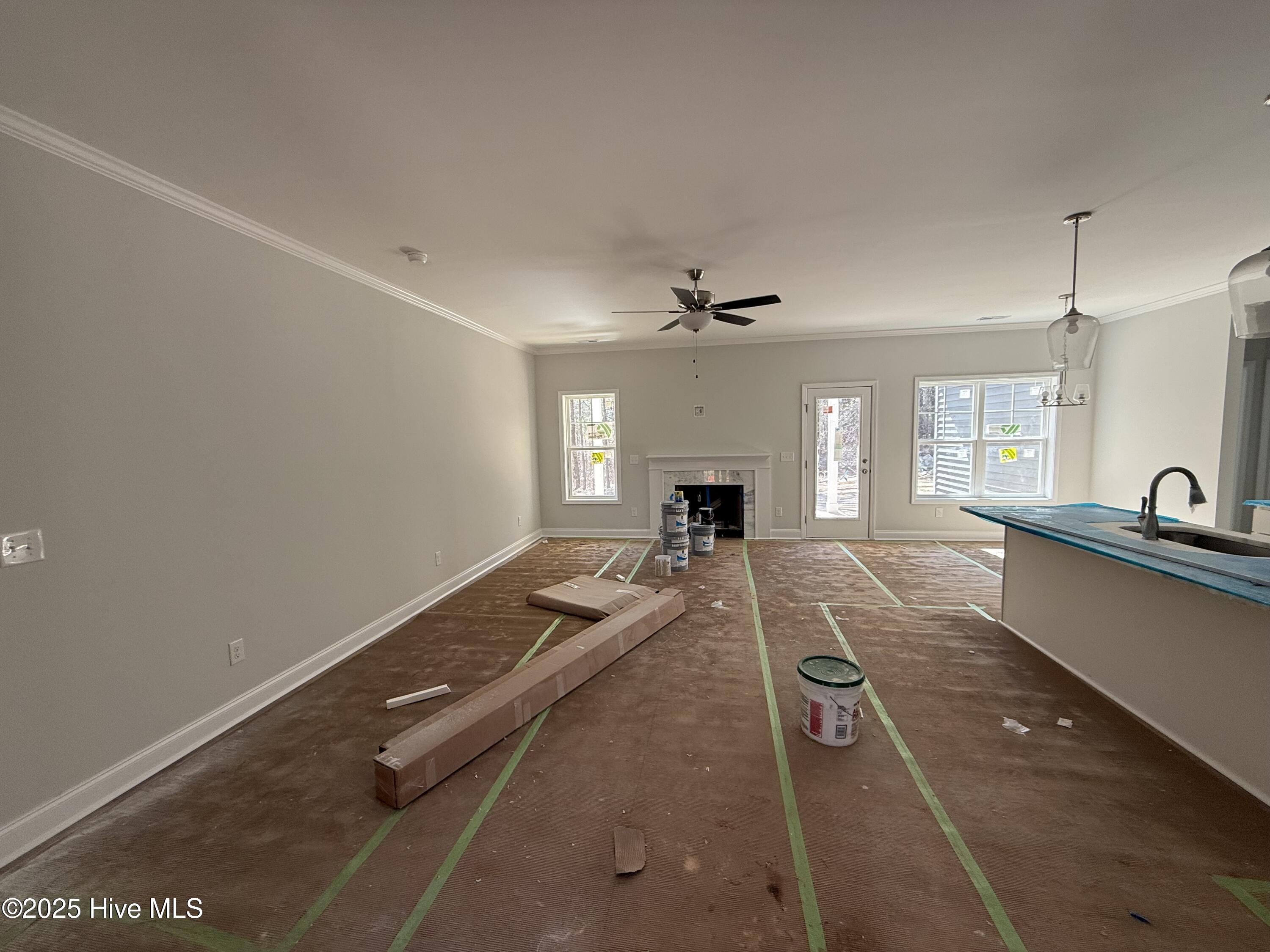 1235 Ring Road Property Photo 20
