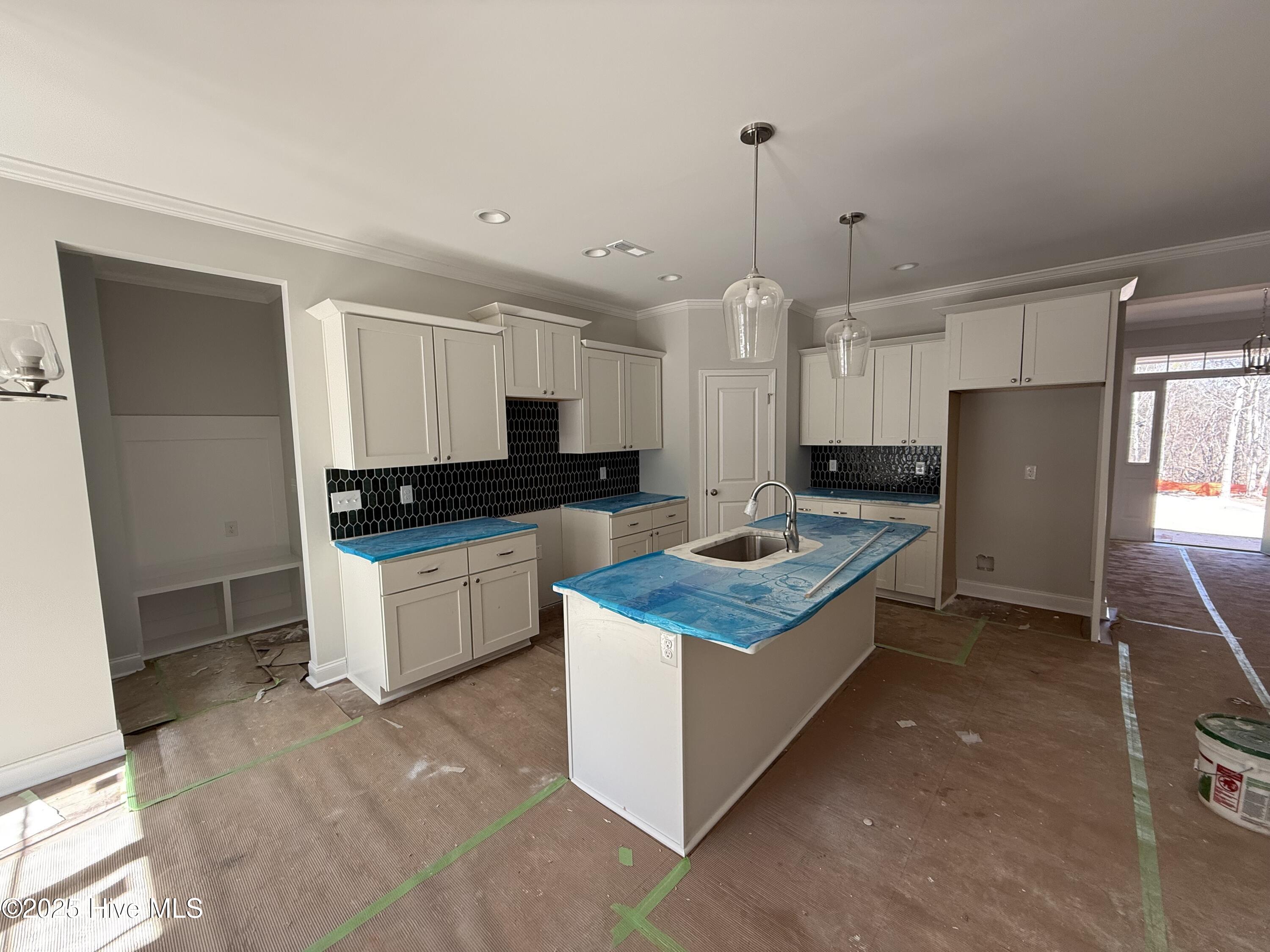 1235 Ring Road Property Photo 22