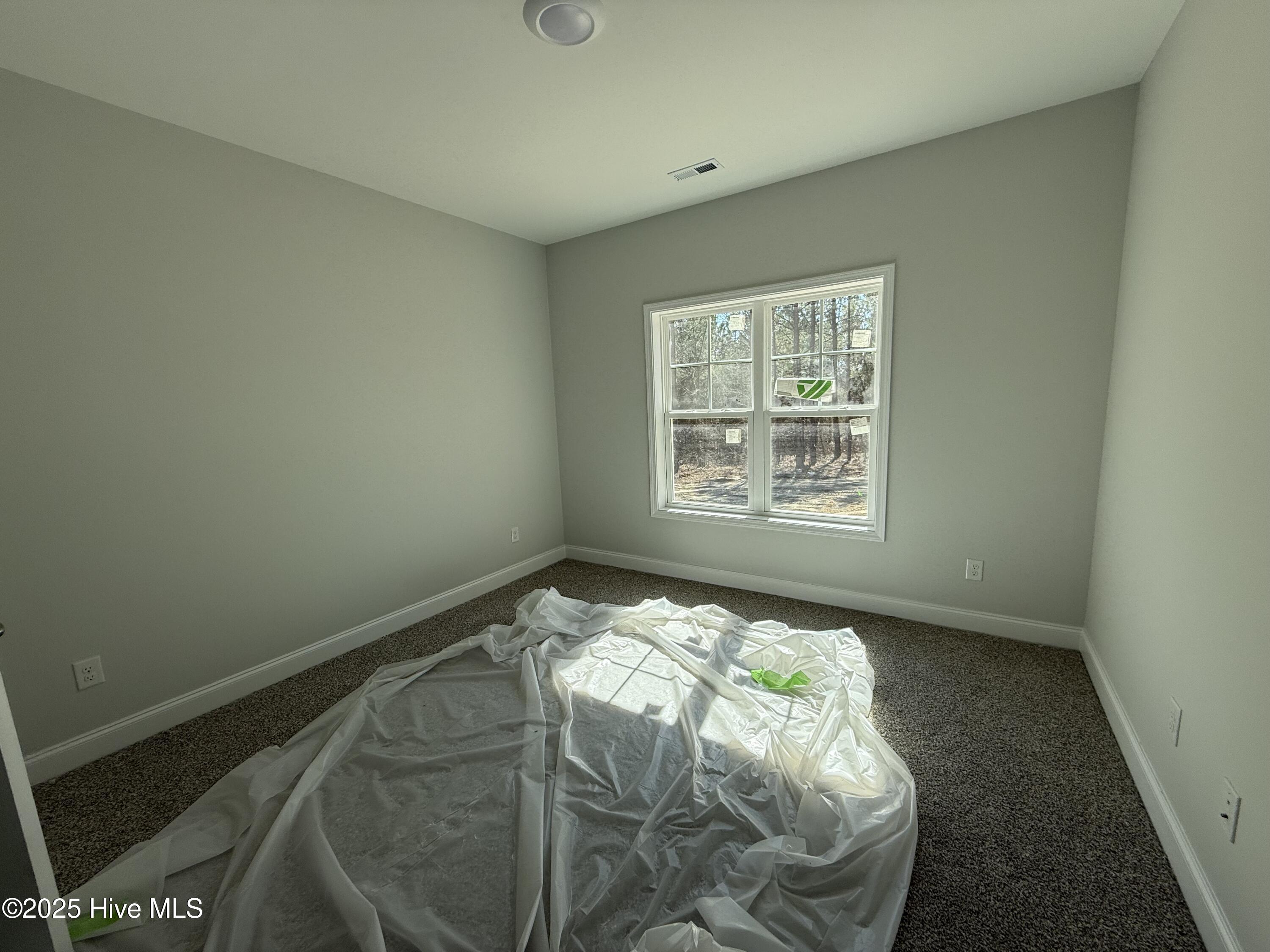 1235 Ring Road Property Photo 23
