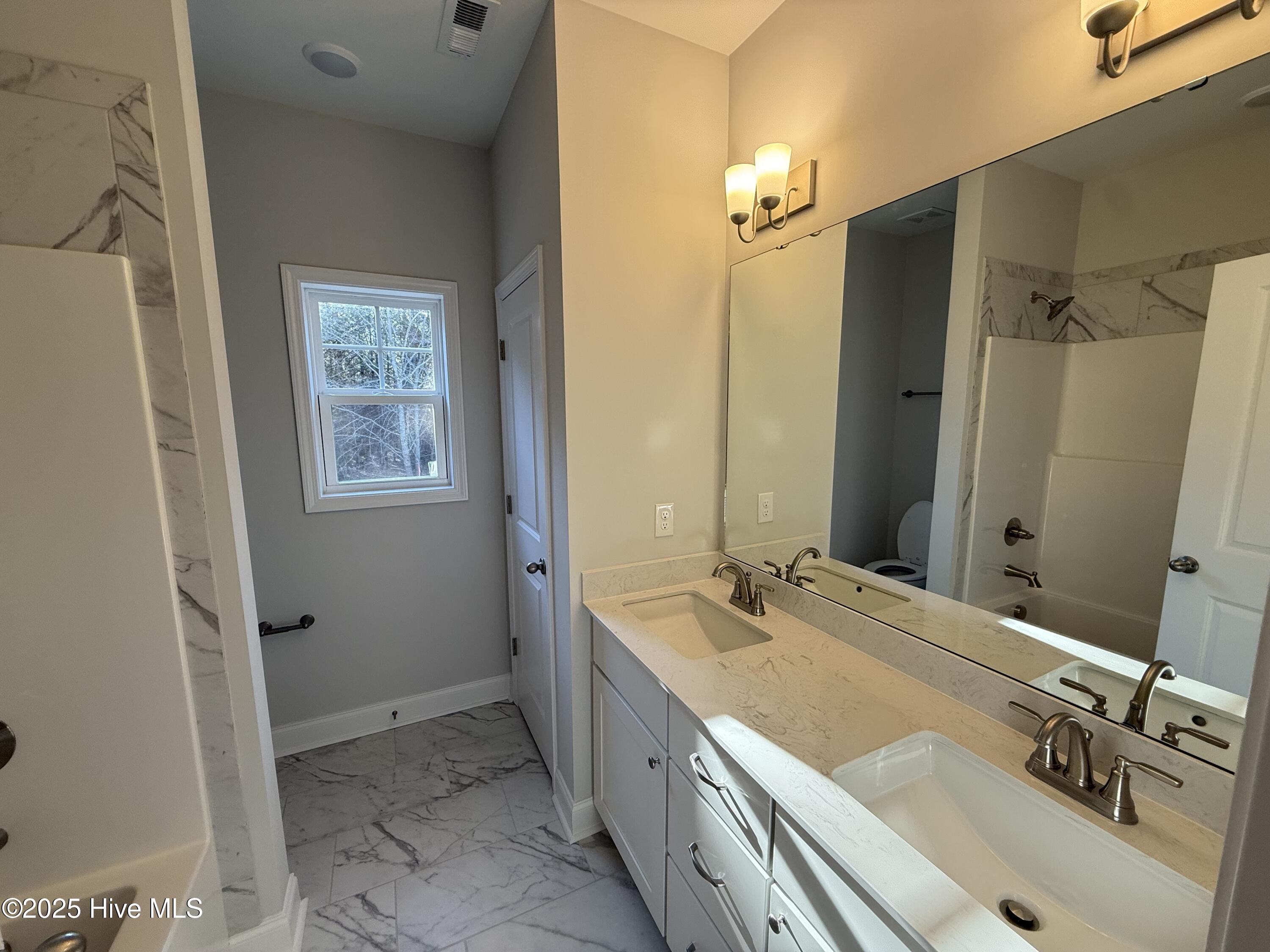 1235 Ring Road Property Photo 27