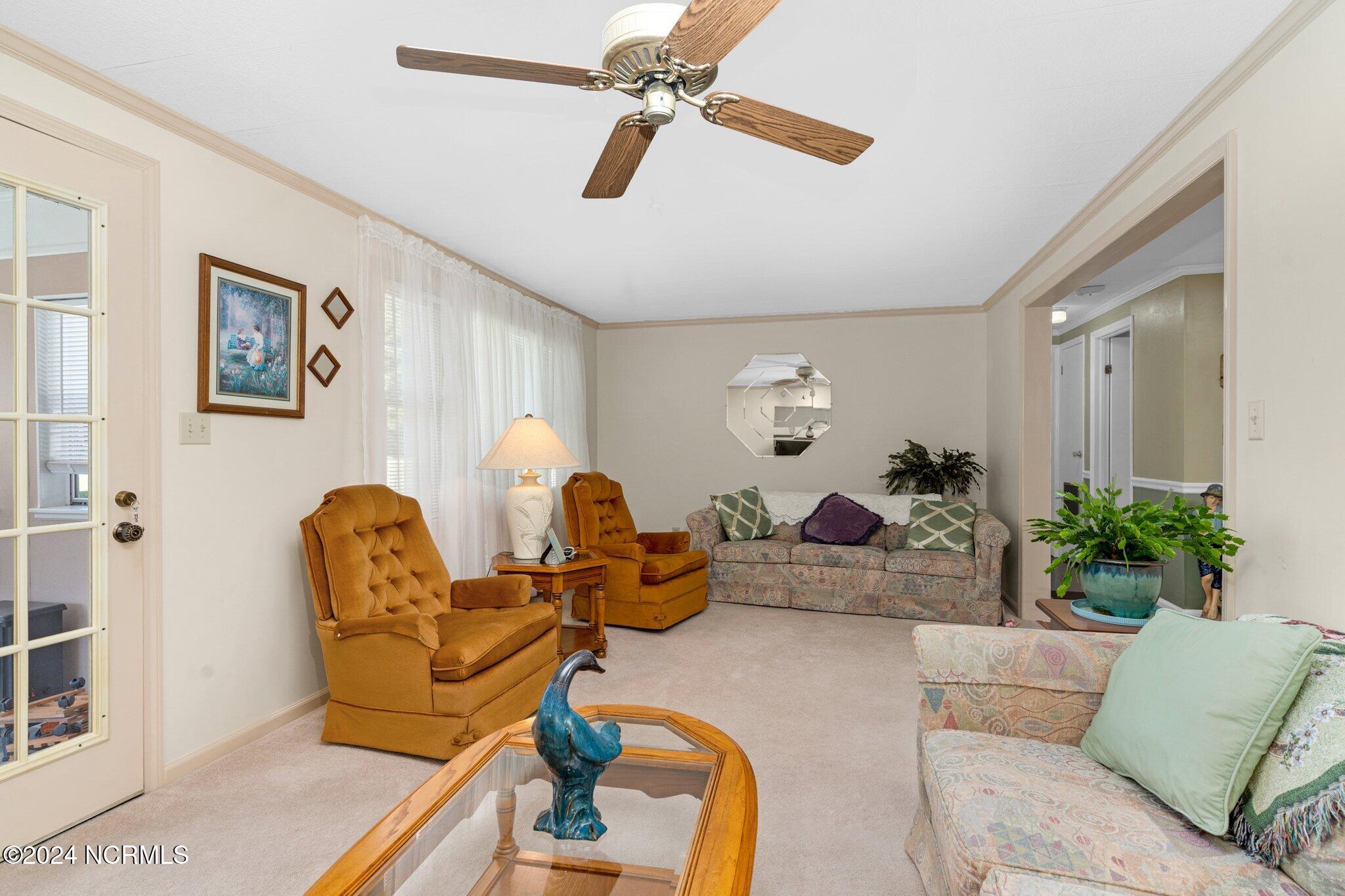 4757 Oakwood Drive Property Photo 5