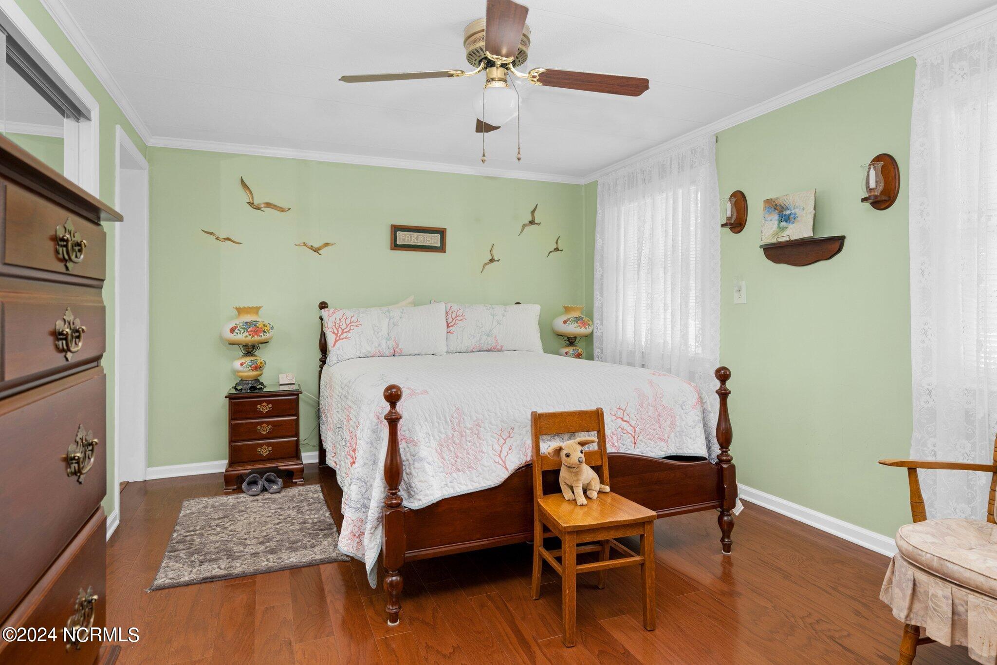 4757 Oakwood Drive Property Photo 11