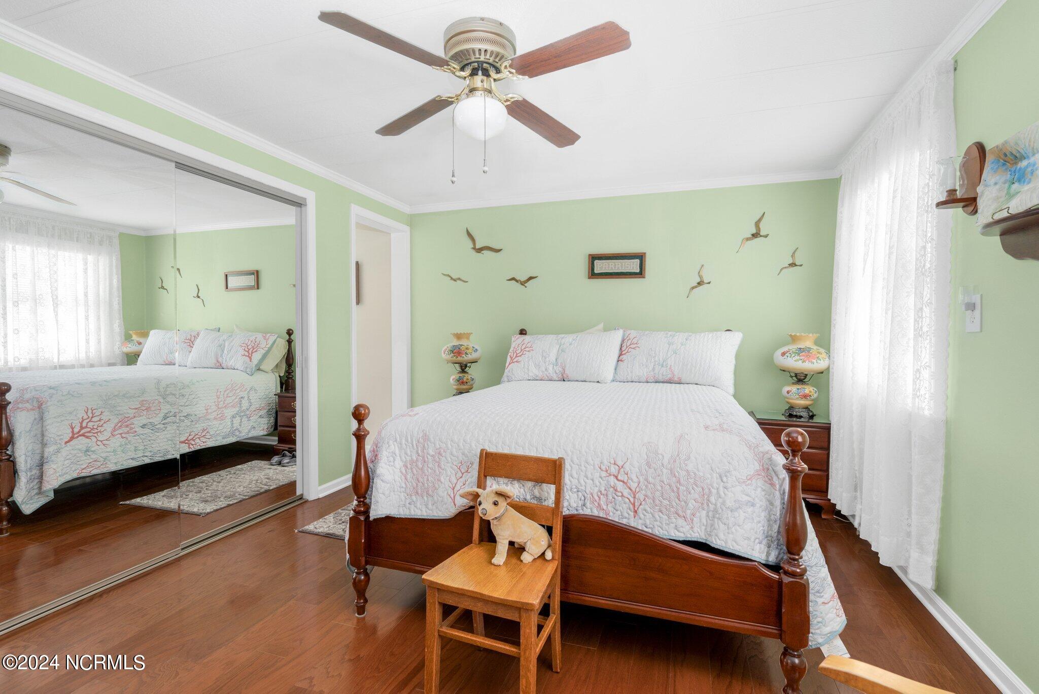 4757 Oakwood Drive Property Photo 12