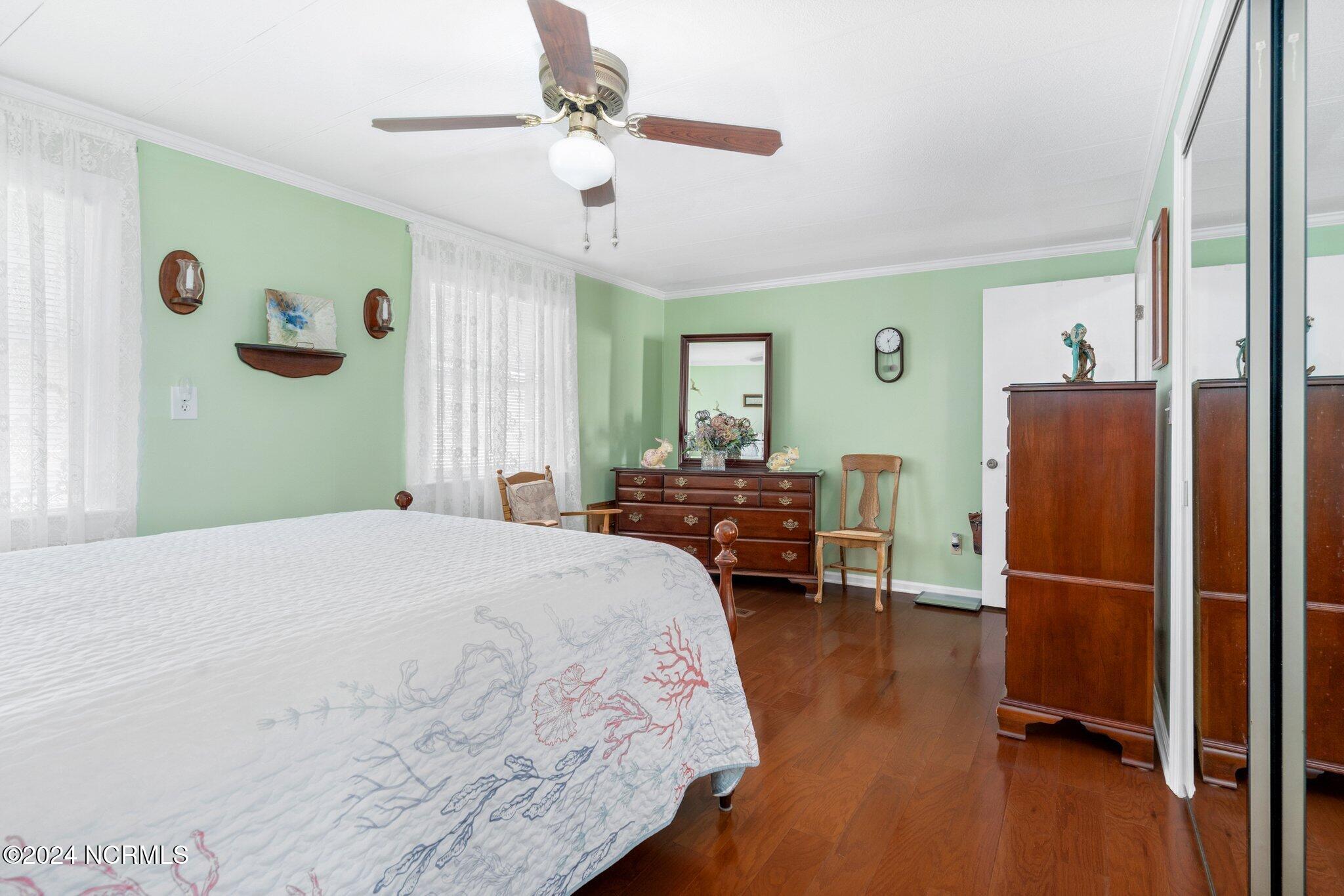 4757 Oakwood Drive Property Photo 13