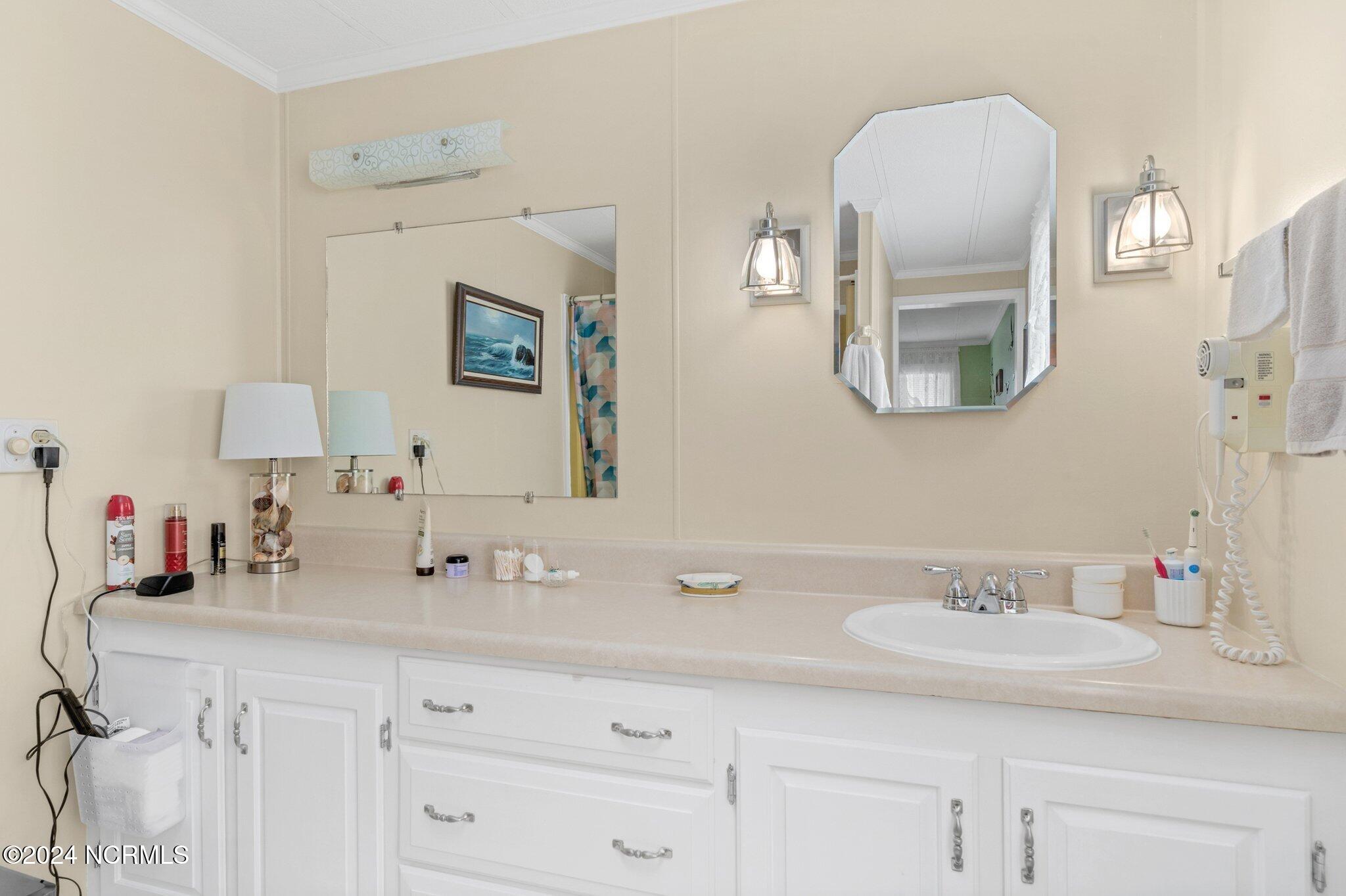 4757 Oakwood Drive Property Photo 14