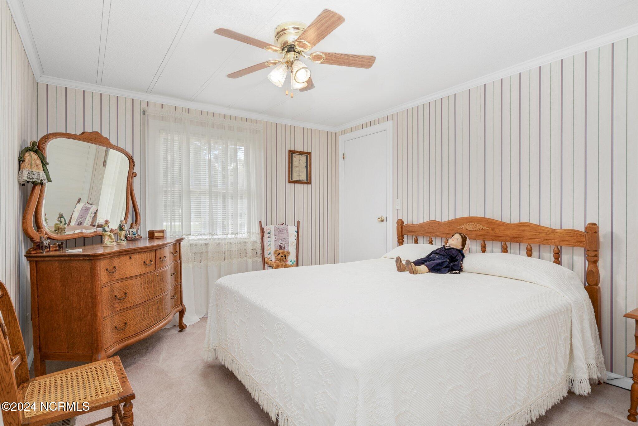 4757 Oakwood Drive Property Photo 15