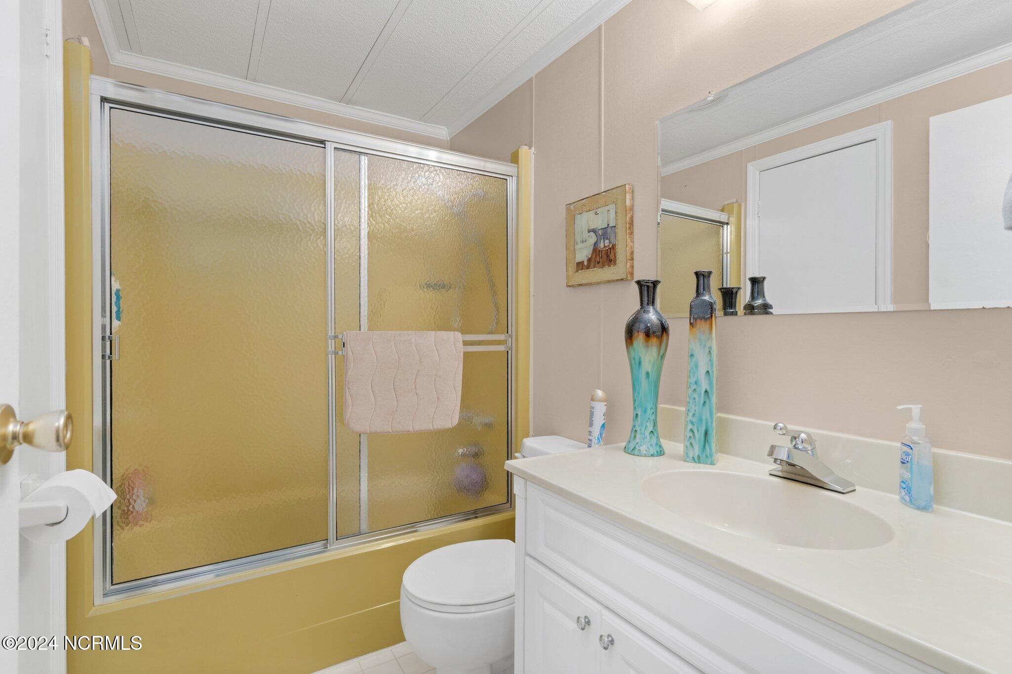 4757 Oakwood Drive Property Photo 17