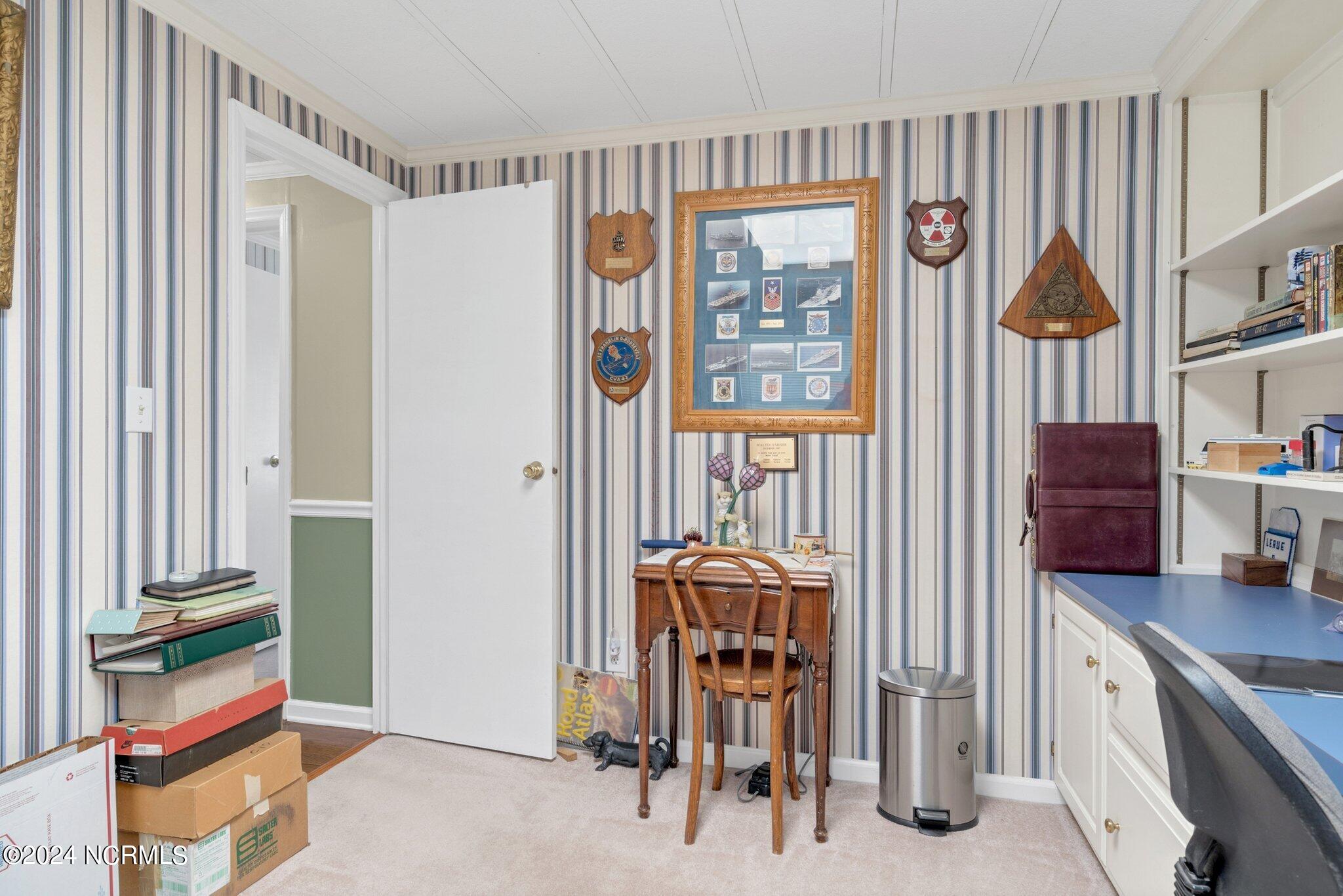 4757 Oakwood Drive Property Photo 19