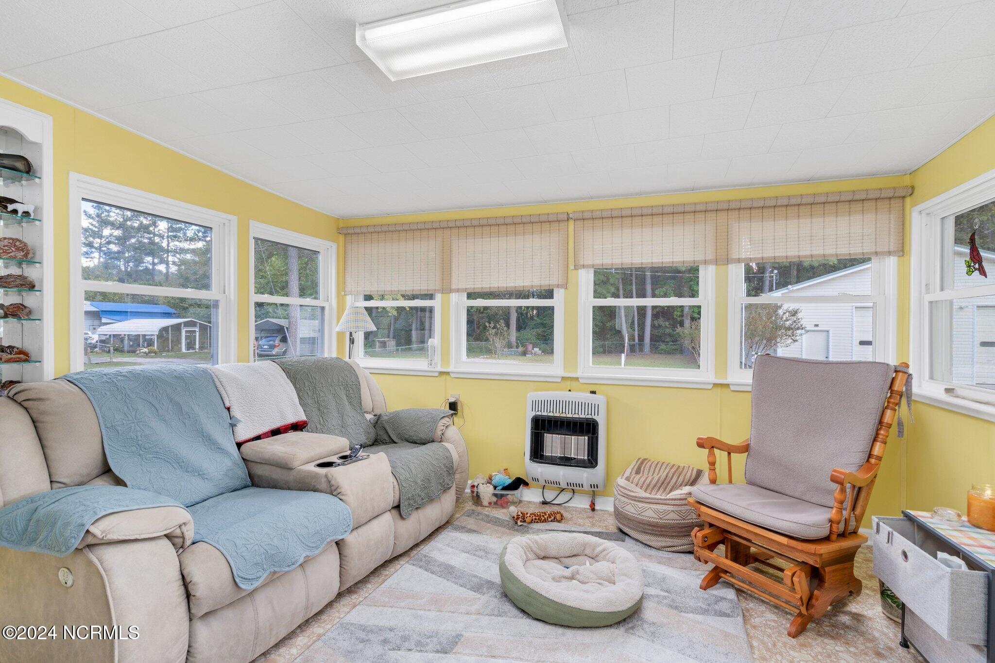 4757 Oakwood Drive Property Photo 20