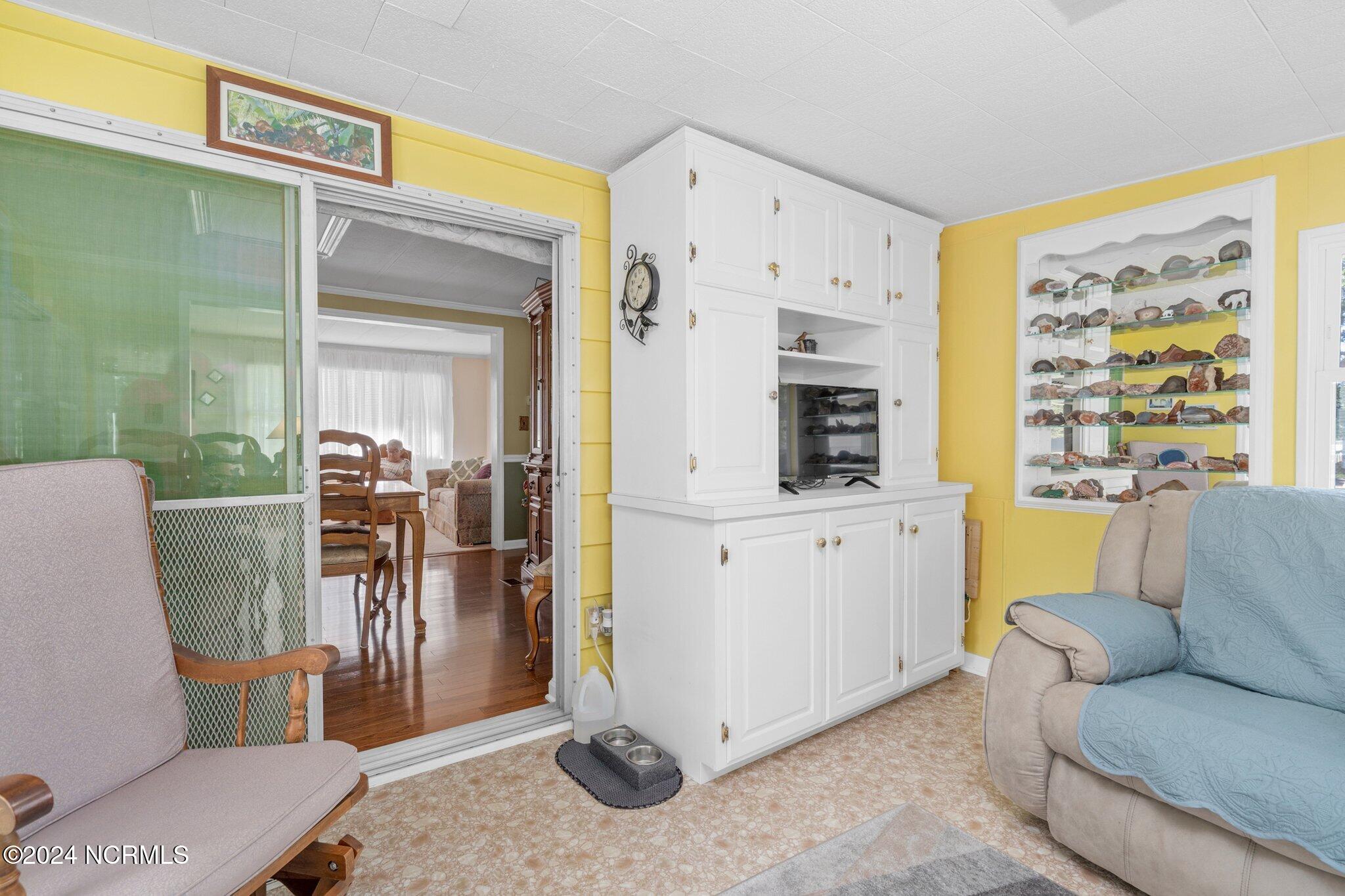 4757 Oakwood Drive Property Photo 21