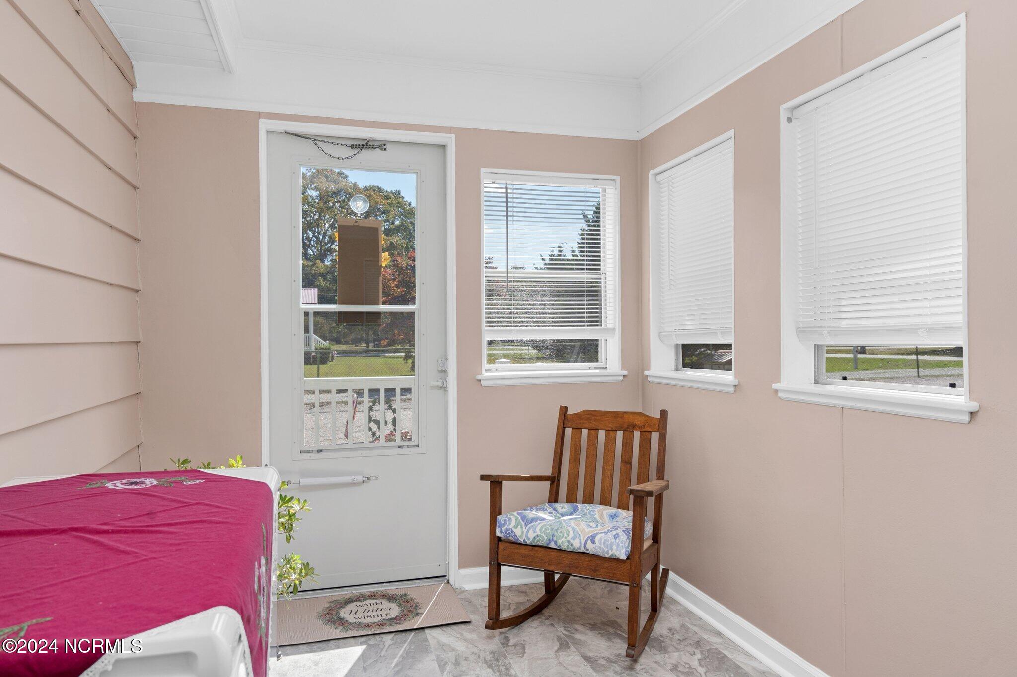 4757 Oakwood Drive Property Photo 23